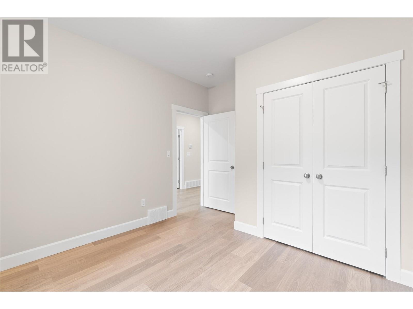 806 Cliff Avenue Unit# 104, Enderby, British Columbia  V0E 1V1 - Photo 46 - 10349545