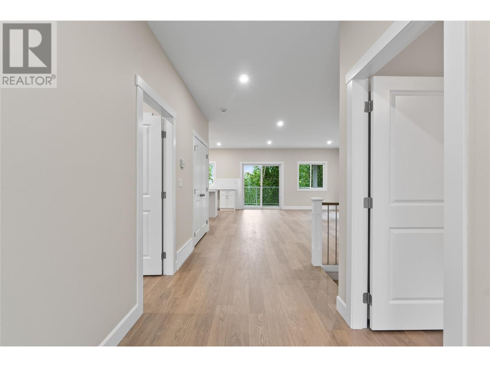 806 Cliff Avenue Unit# 104, Enderby, British Columbia  V0E 1V1 - Photo 47 - 10349545