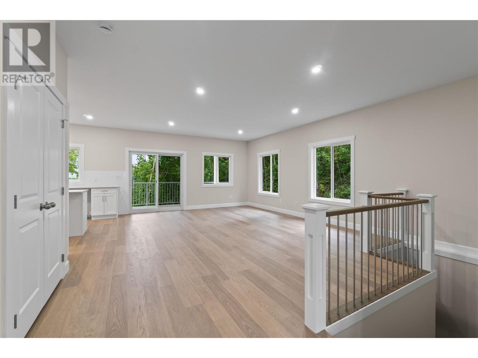 806 Cliff Avenue Unit# 104, Enderby, British Columbia  V0E 1V1 - Photo 48 - 10349545