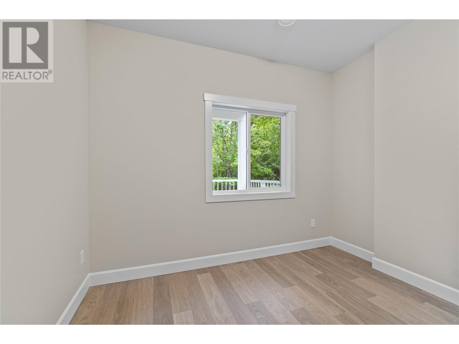 806 Cliff Avenue Unit# 104, Enderby, British Columbia  V0E 1V1 - Photo 49 - 10349545