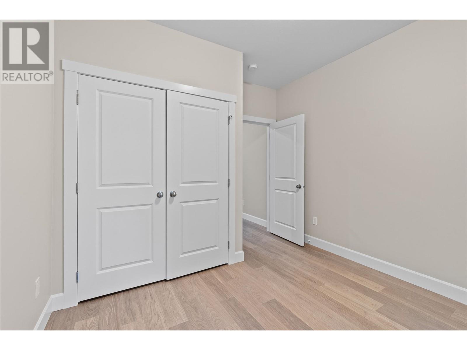 806 Cliff Avenue Unit# 104, Enderby, British Columbia  V0E 1V1 - Photo 50 - 10349545