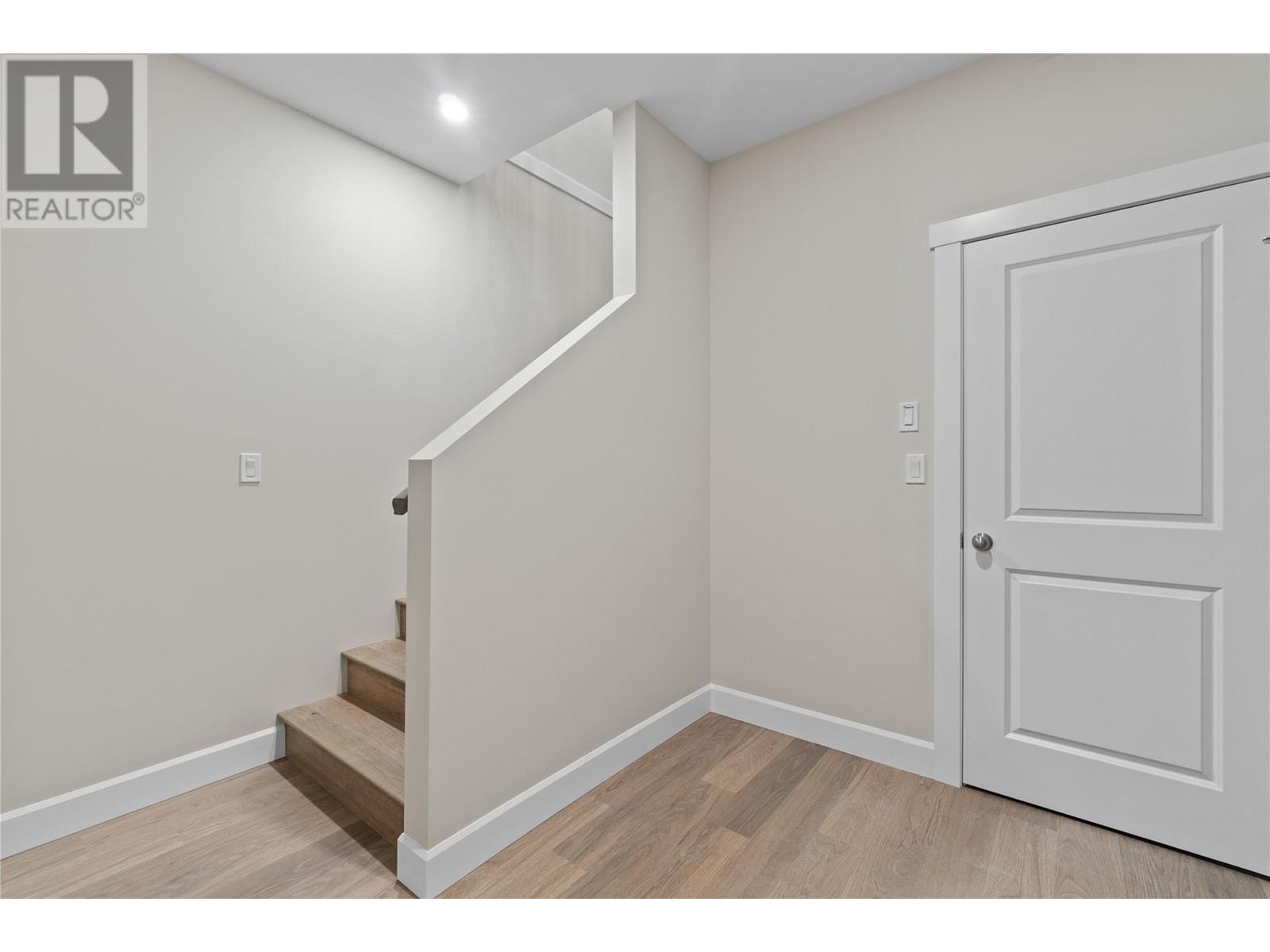 806 Cliff Avenue Unit# 104, Enderby, British Columbia  V0E 1V1 - Photo 51 - 10349545