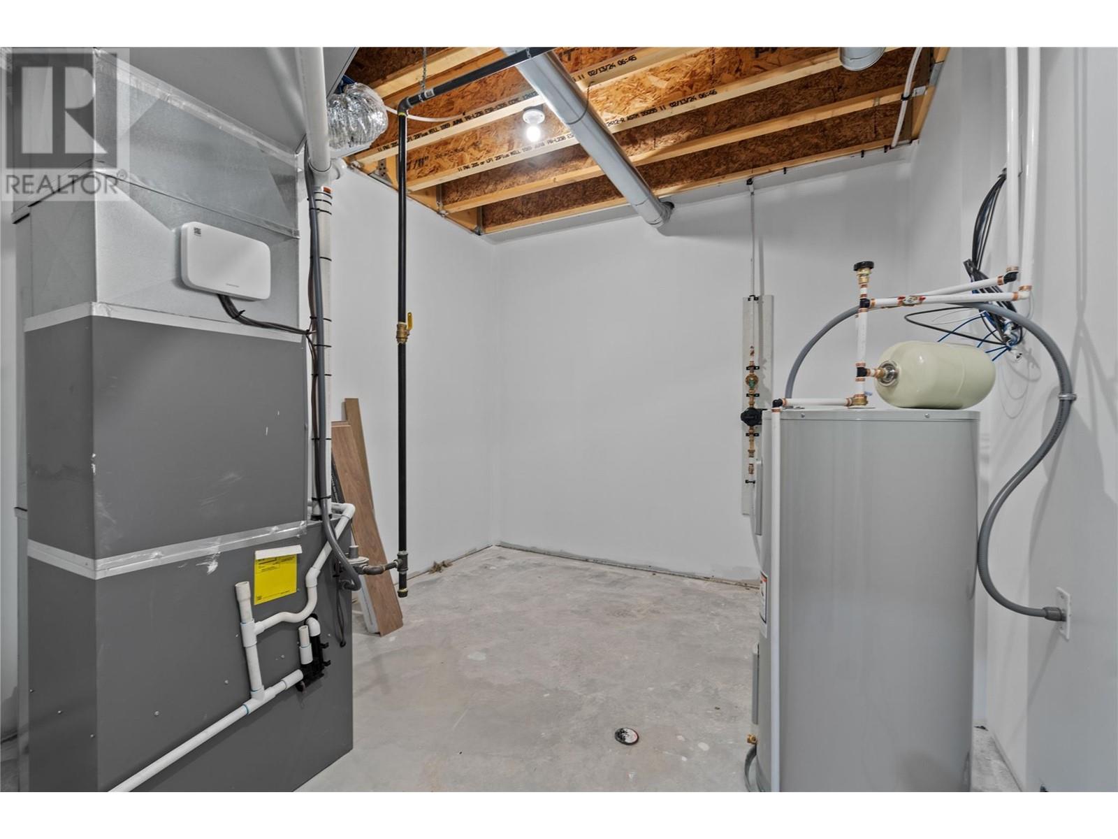 806 Cliff Avenue Unit# 104, Enderby, British Columbia  V0E 1V1 - Photo 52 - 10349545