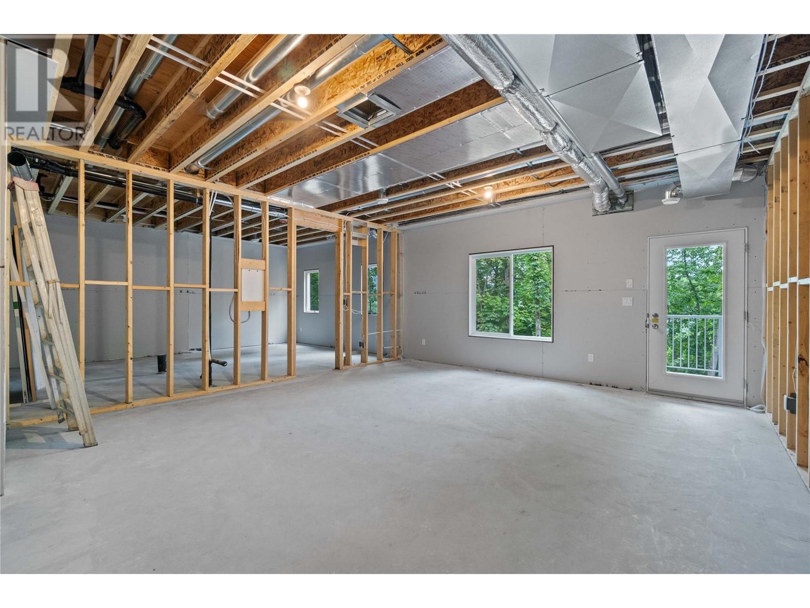 806 Cliff Avenue Unit# 104, Enderby, British Columbia  V0E 1V1 - Photo 53 - 10349545