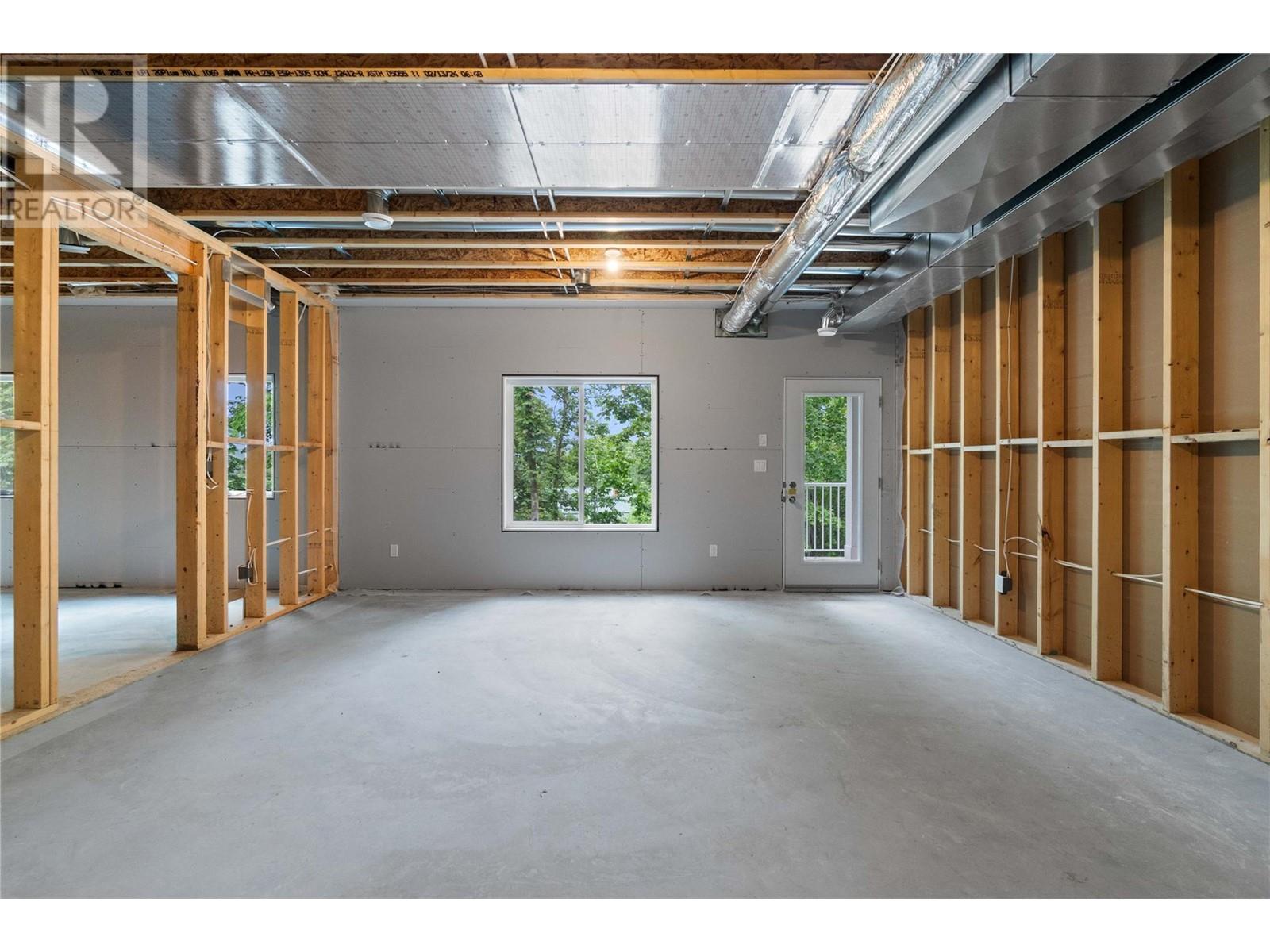 806 Cliff Avenue Unit# 104, Enderby, British Columbia  V0E 1V1 - Photo 56 - 10349545