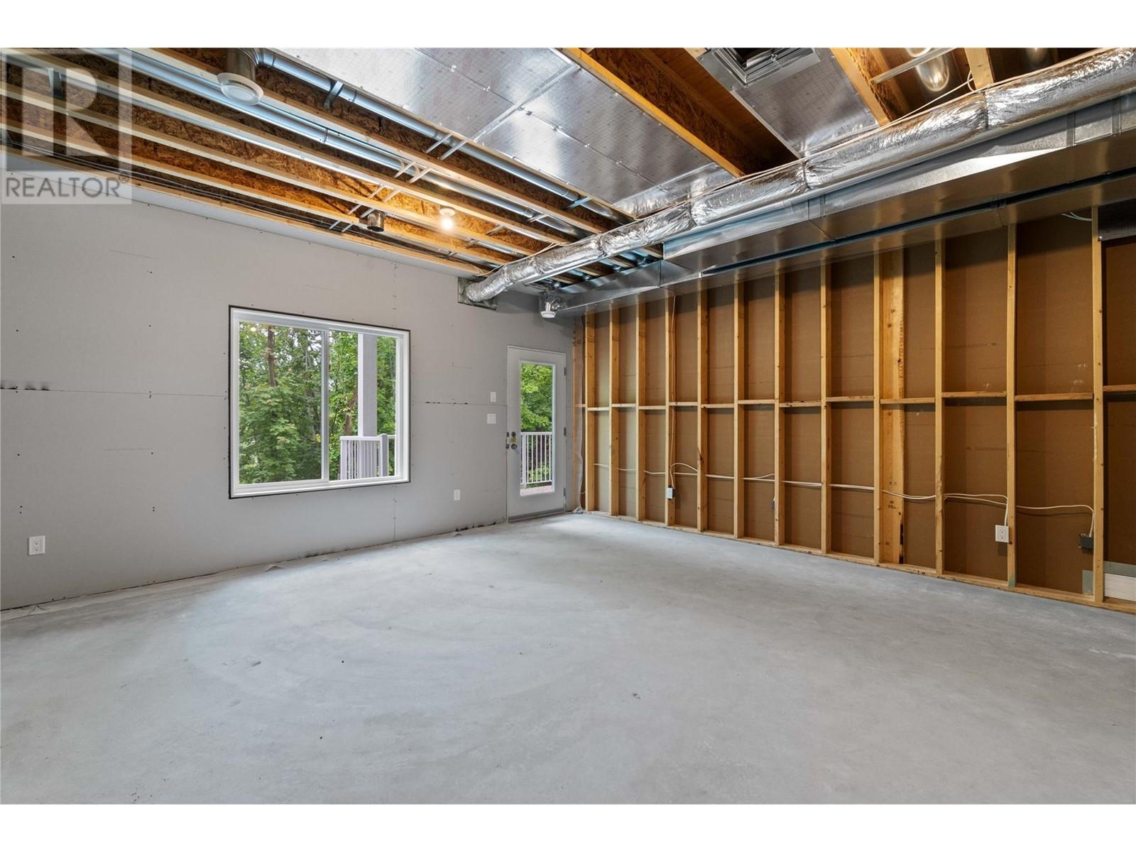 806 Cliff Avenue Unit# 104, Enderby, British Columbia  V0E 1V1 - Photo 57 - 10349545