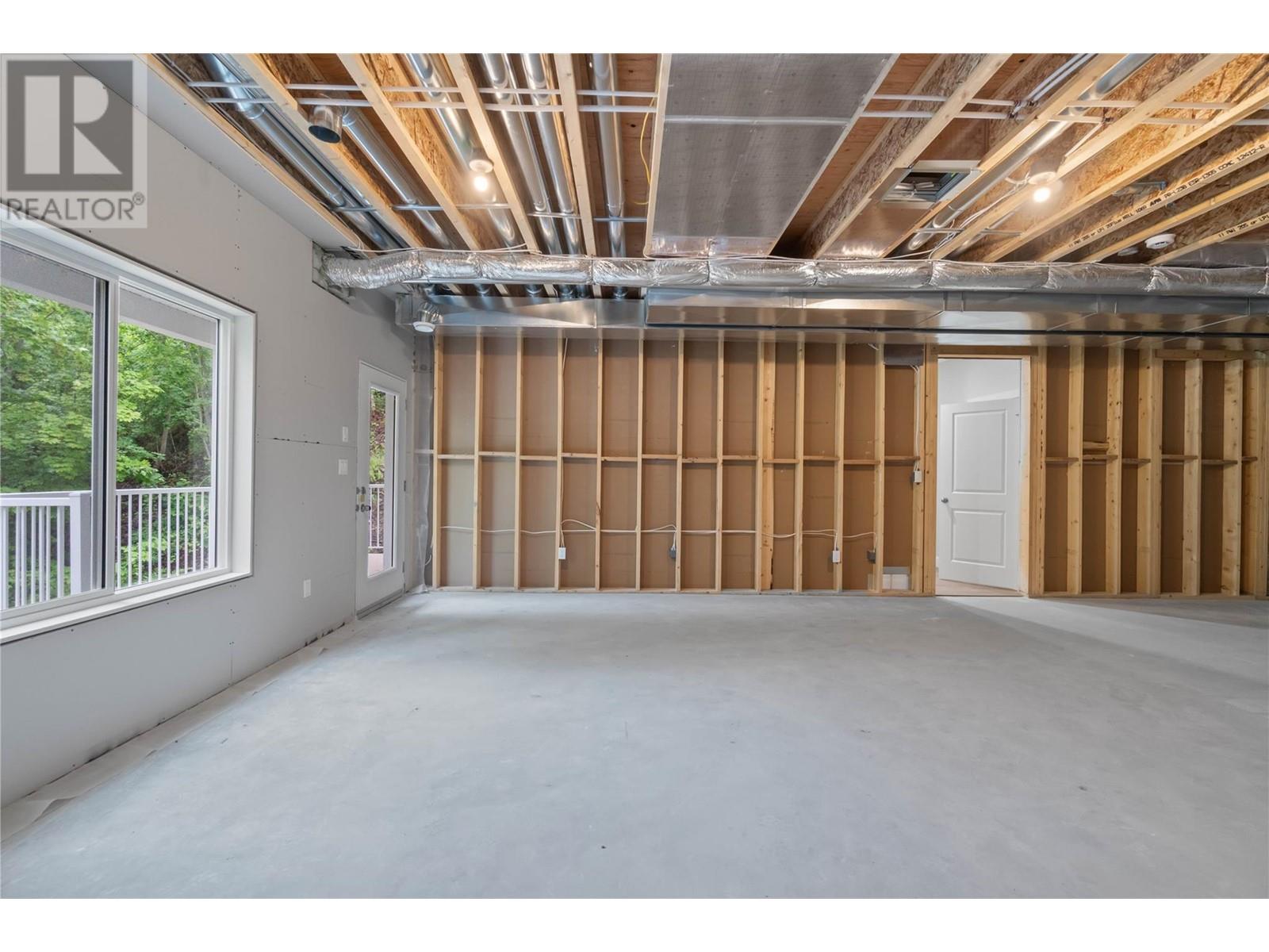 806 Cliff Avenue Unit# 104, Enderby, British Columbia  V0E 1V1 - Photo 58 - 10349545