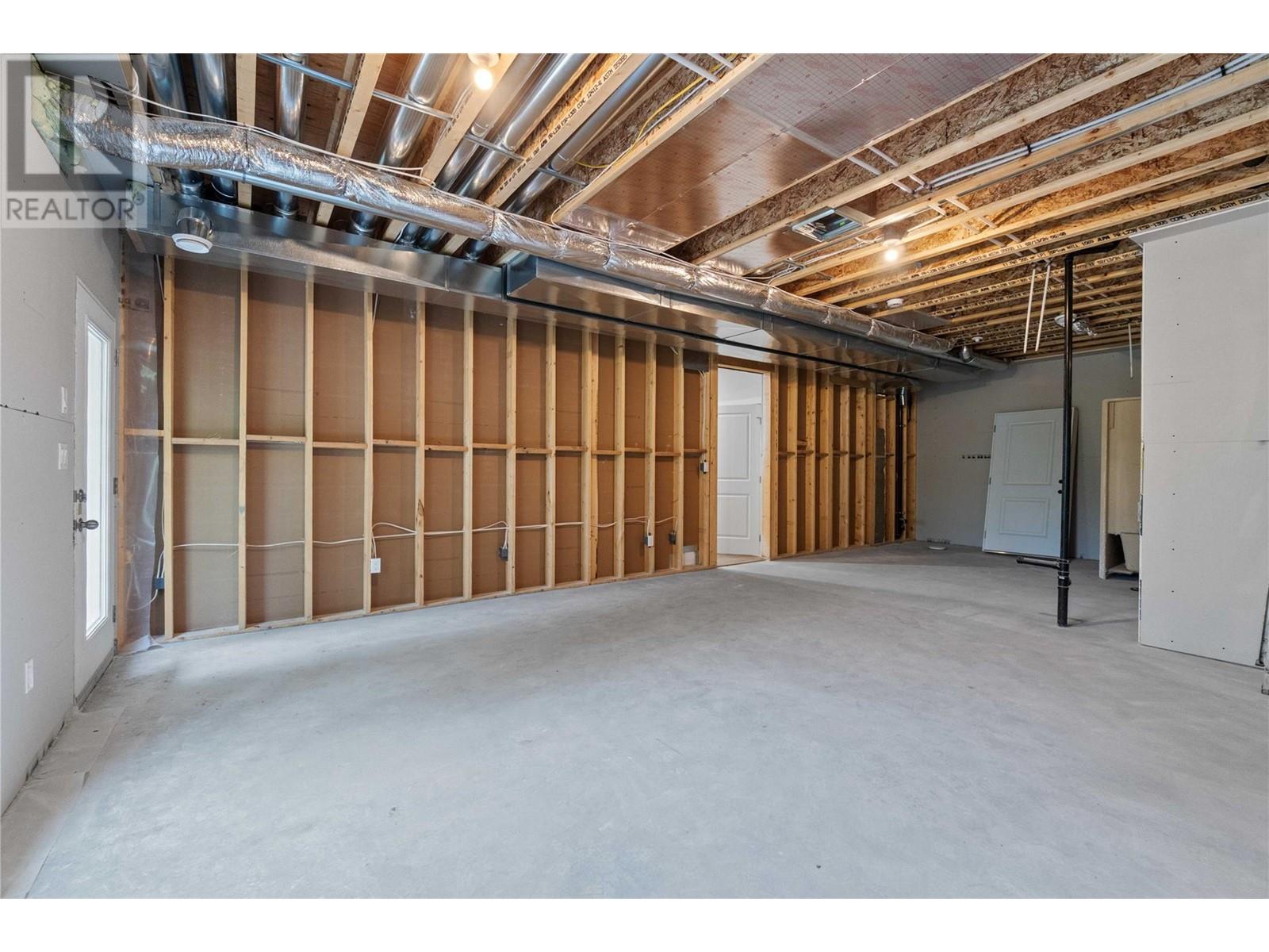 806 Cliff Avenue Unit# 104, Enderby, British Columbia  V0E 1V1 - Photo 59 - 10349545