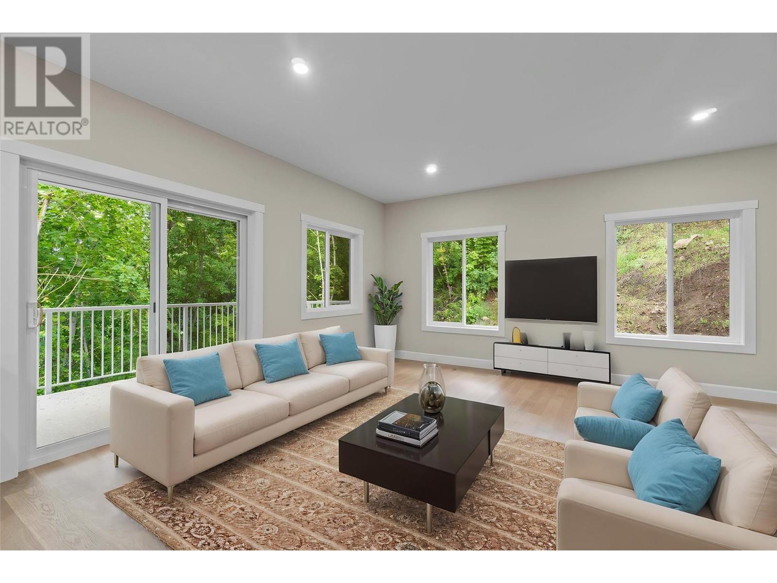 806 Cliff Avenue Unit# 104, Enderby, British Columbia  V0E 1V1 - Photo 6 - 10349545