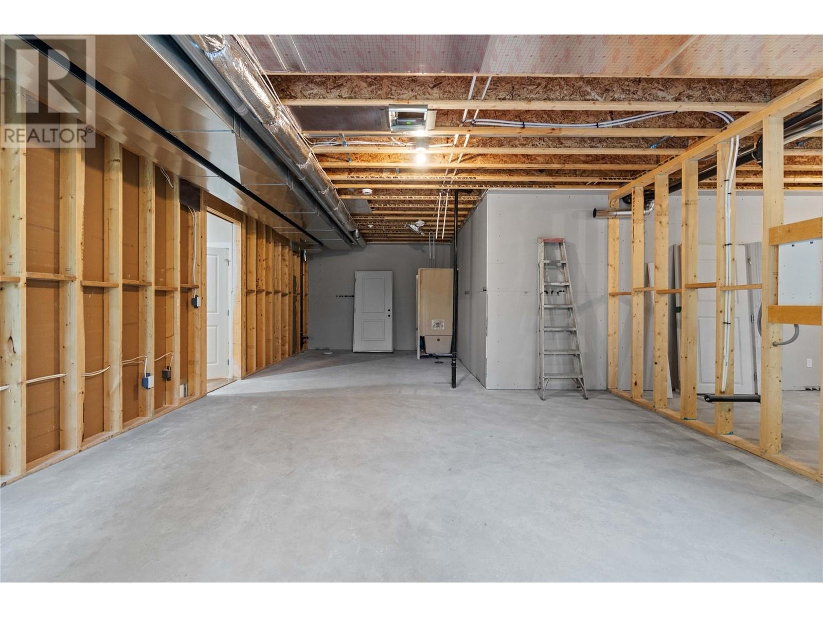 806 Cliff Avenue Unit# 104, Enderby, British Columbia  V0E 1V1 - Photo 60 - 10349545