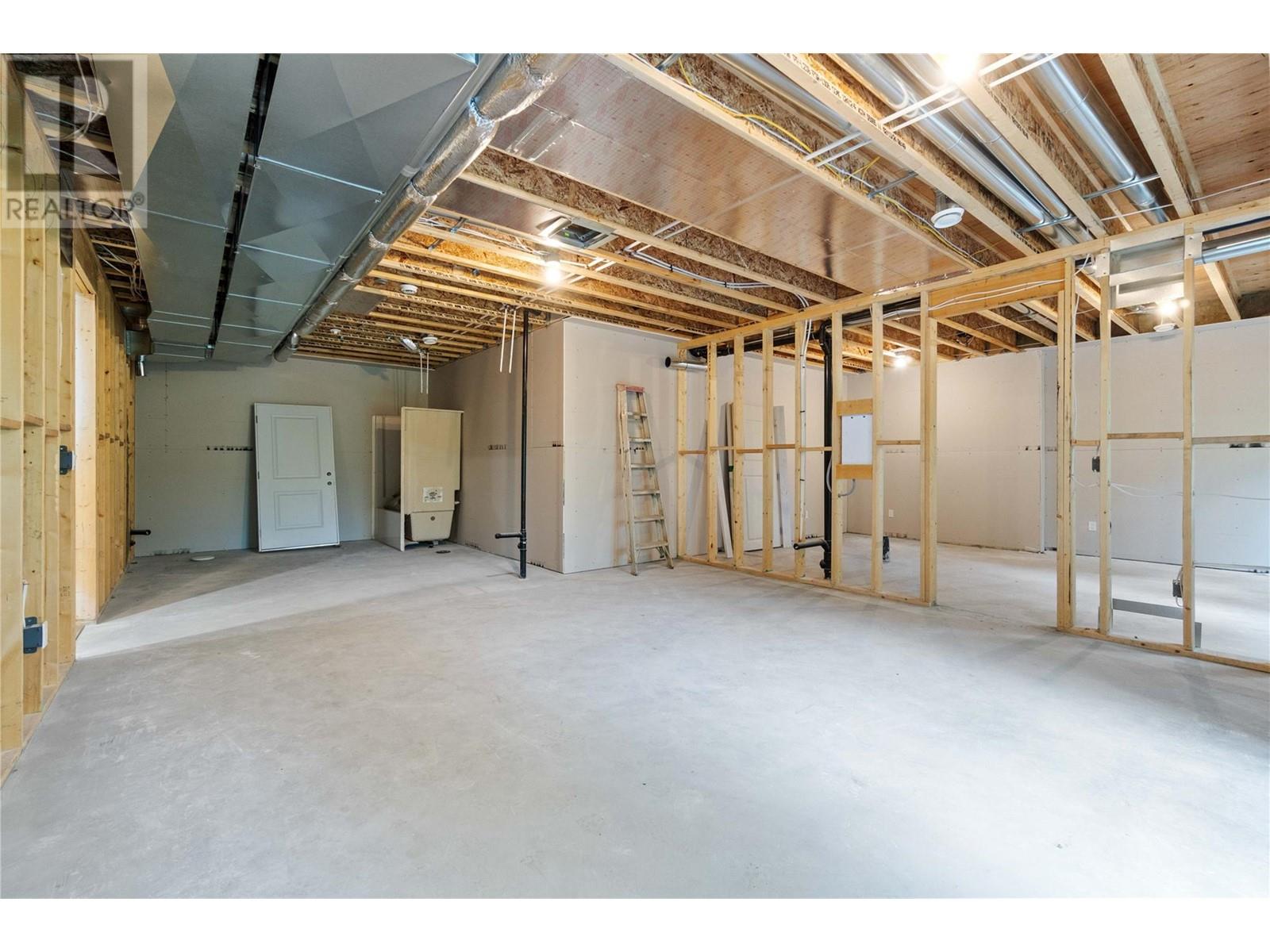 806 Cliff Avenue Unit# 104, Enderby, British Columbia  V0E 1V1 - Photo 61 - 10349545