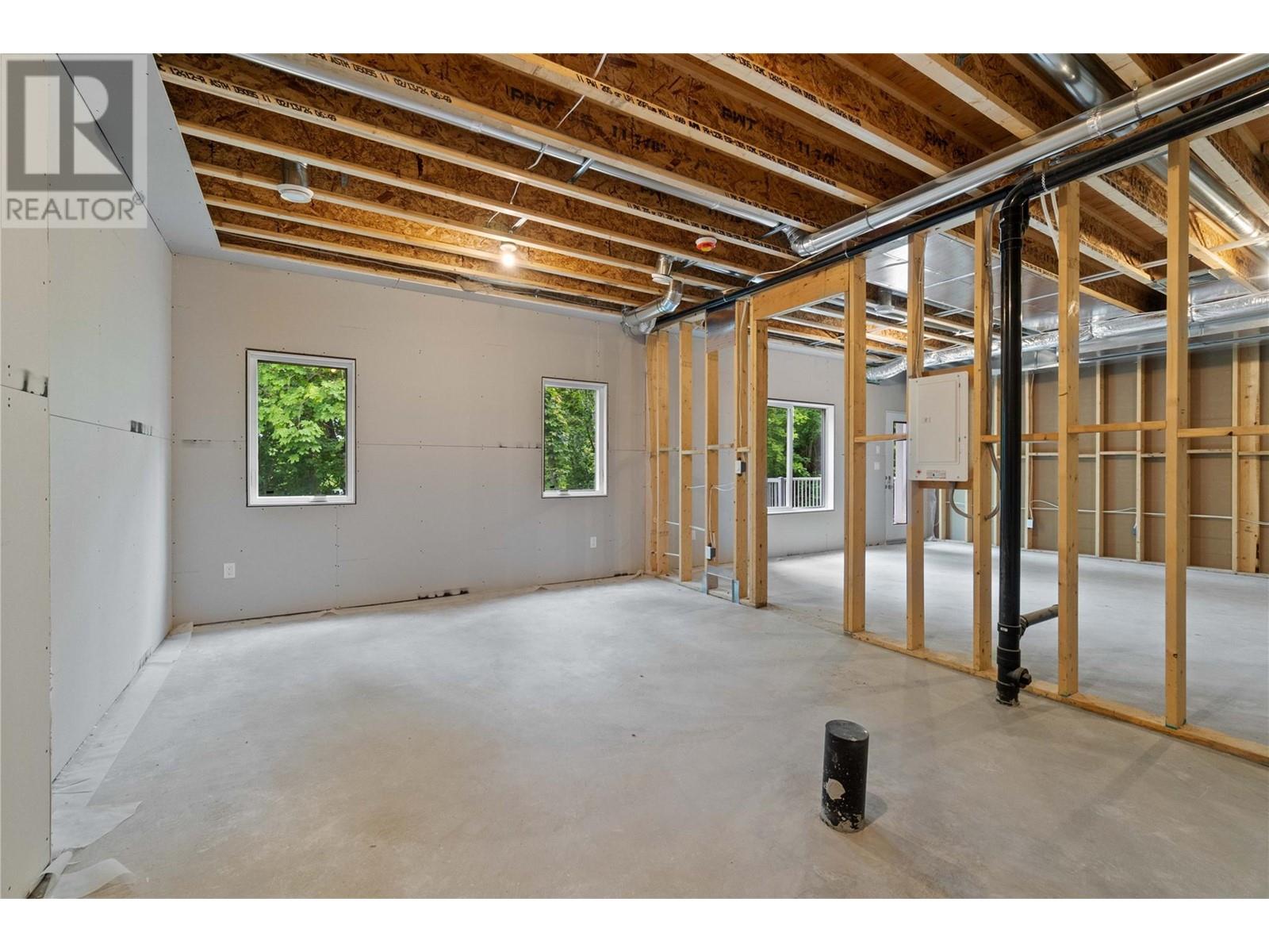 806 Cliff Avenue Unit# 104, Enderby, British Columbia  V0E 1V1 - Photo 62 - 10349545