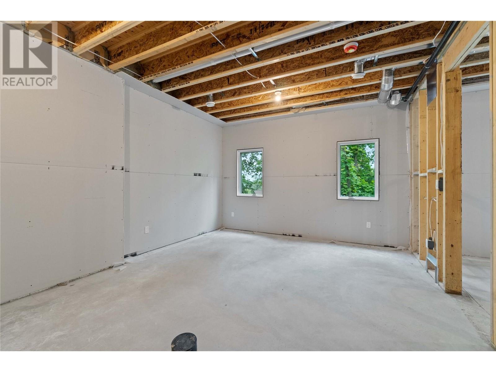 806 Cliff Avenue Unit# 104, Enderby, British Columbia  V0E 1V1 - Photo 63 - 10349545