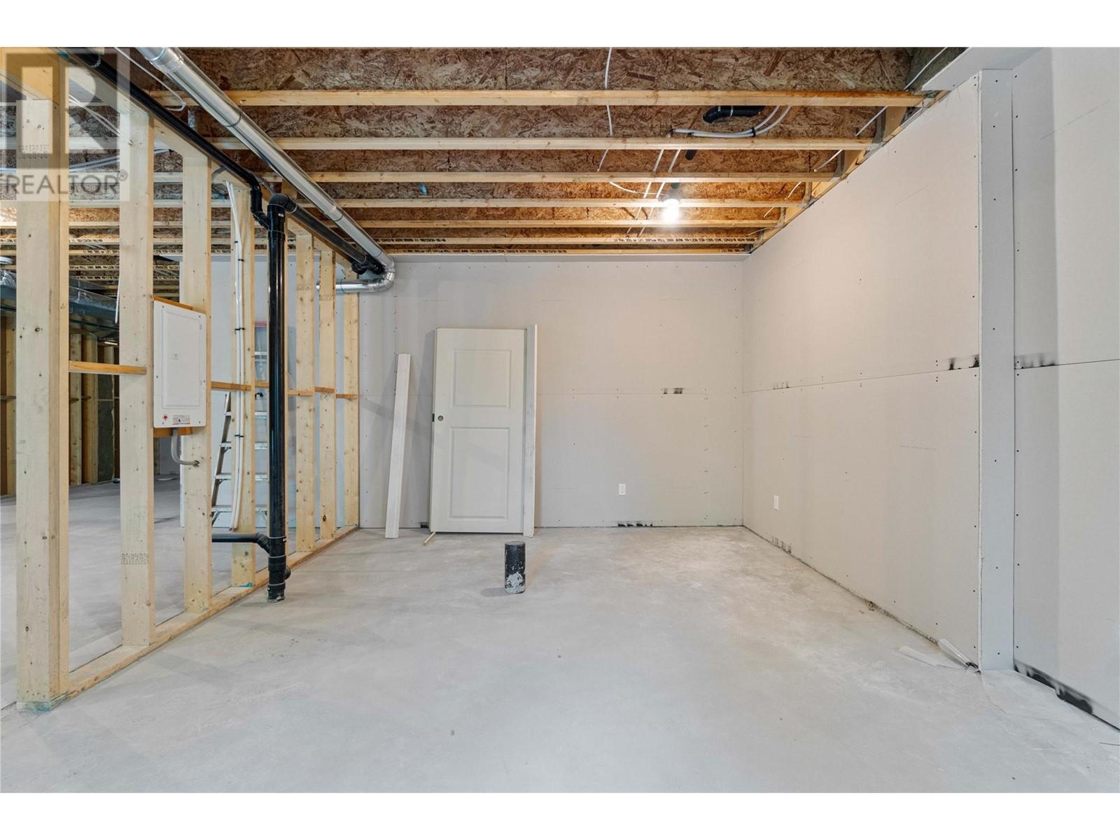 806 Cliff Avenue Unit# 104, Enderby, British Columbia  V0E 1V1 - Photo 64 - 10349545