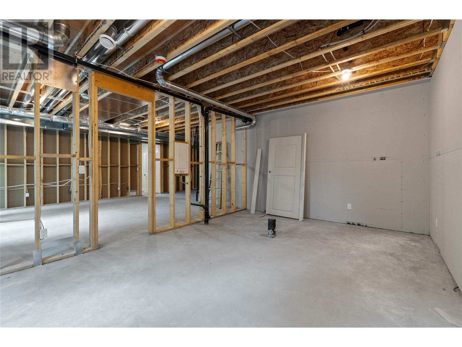 806 Cliff Avenue Unit# 104, Enderby, British Columbia  V0E 1V1 - Photo 65 - 10349545