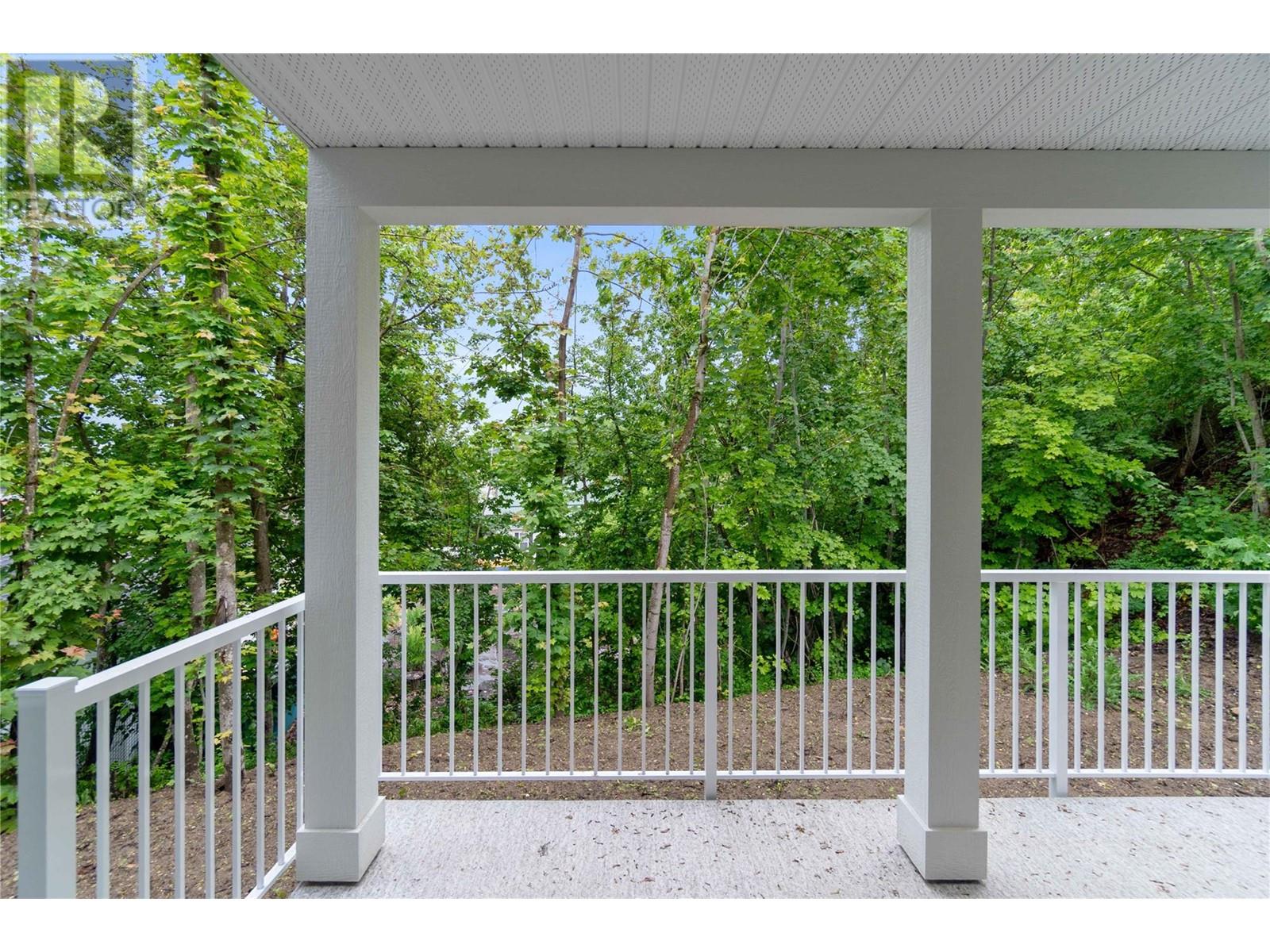 806 Cliff Avenue Unit# 104, Enderby, British Columbia  V0E 1V1 - Photo 66 - 10349545