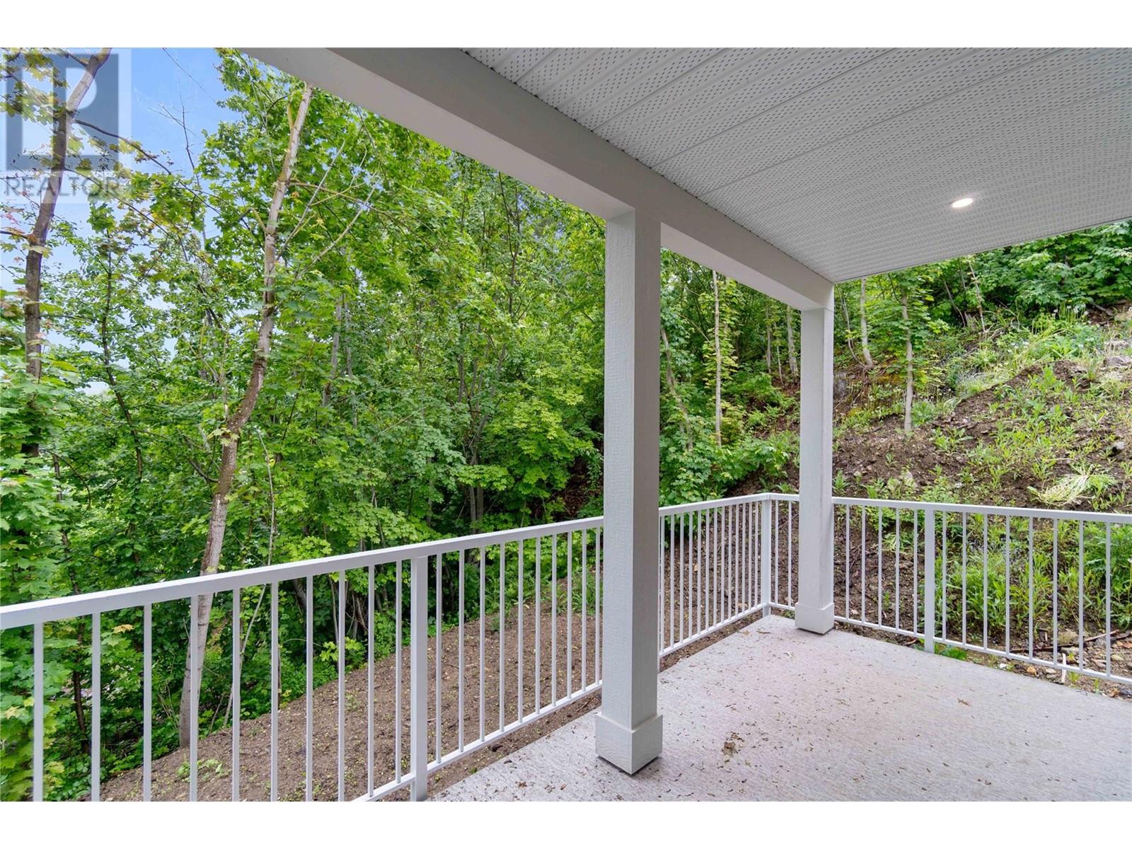 806 Cliff Avenue Unit# 104, Enderby, British Columbia  V0E 1V1 - Photo 67 - 10349545