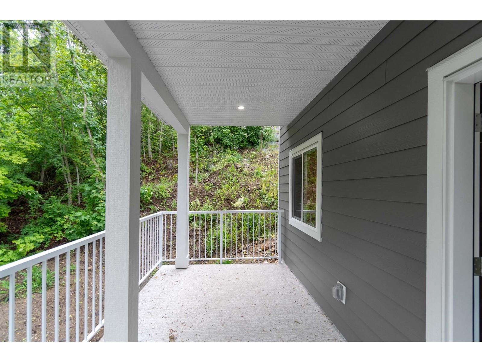 806 Cliff Avenue Unit# 104, Enderby, British Columbia  V0E 1V1 - Photo 68 - 10349545