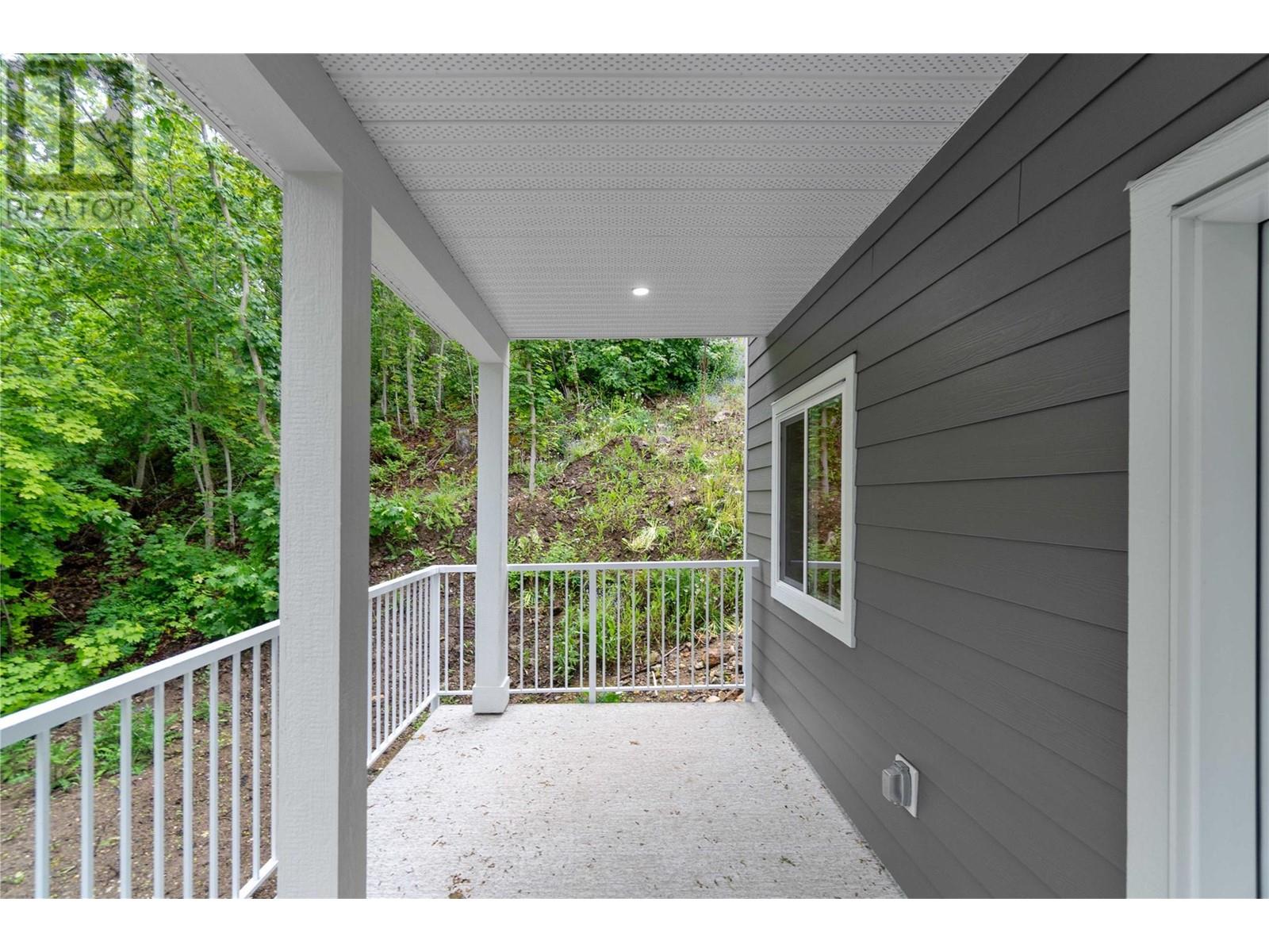 806 Cliff Avenue Unit# 104, Enderby, British Columbia  V0E 1V1 - Photo 69 - 10349545