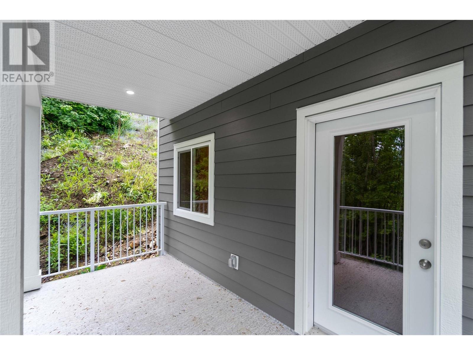 806 Cliff Avenue Unit# 104, Enderby, British Columbia  V0E 1V1 - Photo 70 - 10349545