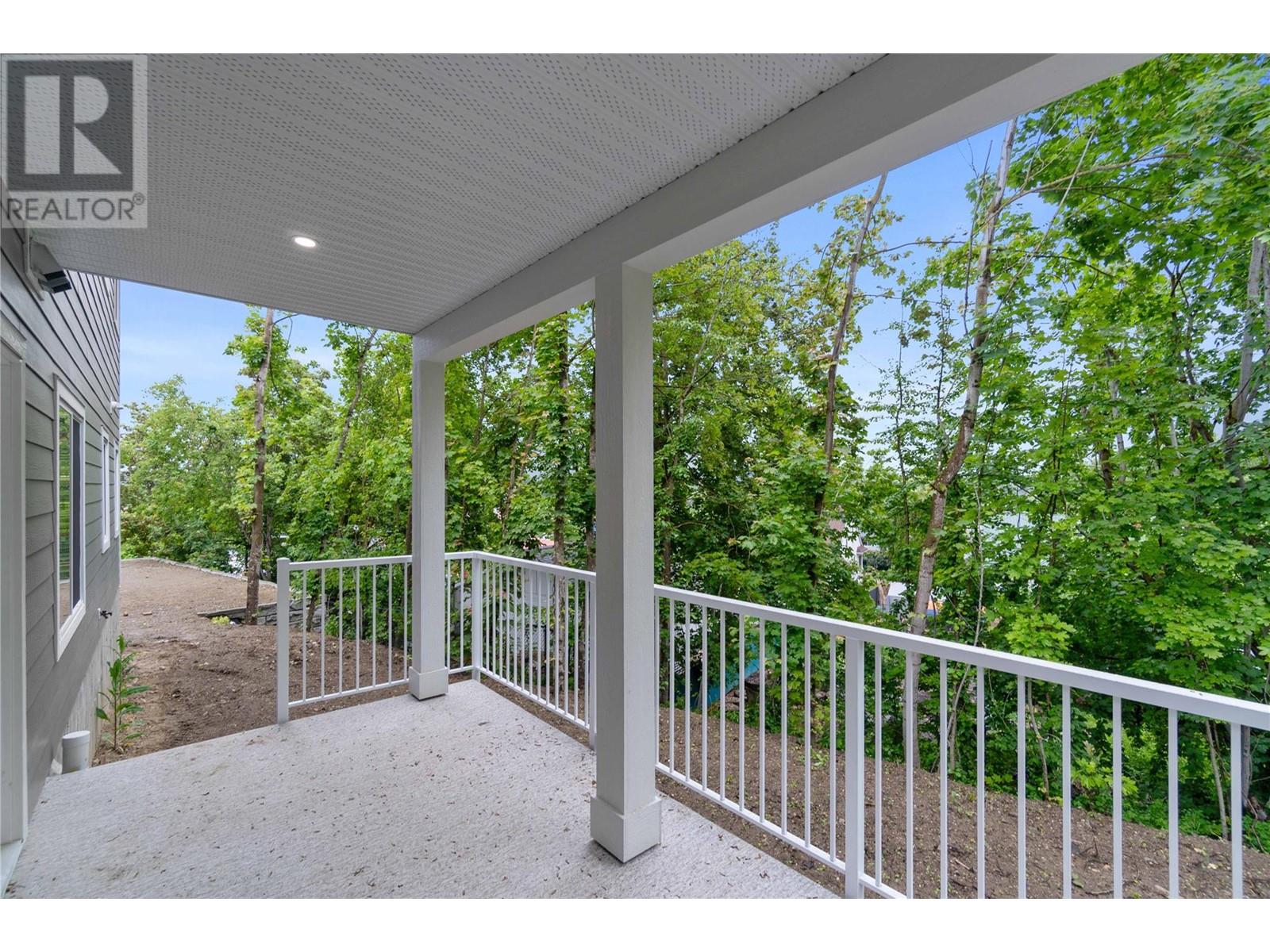 806 Cliff Avenue Unit# 104, Enderby, British Columbia  V0E 1V1 - Photo 71 - 10349545