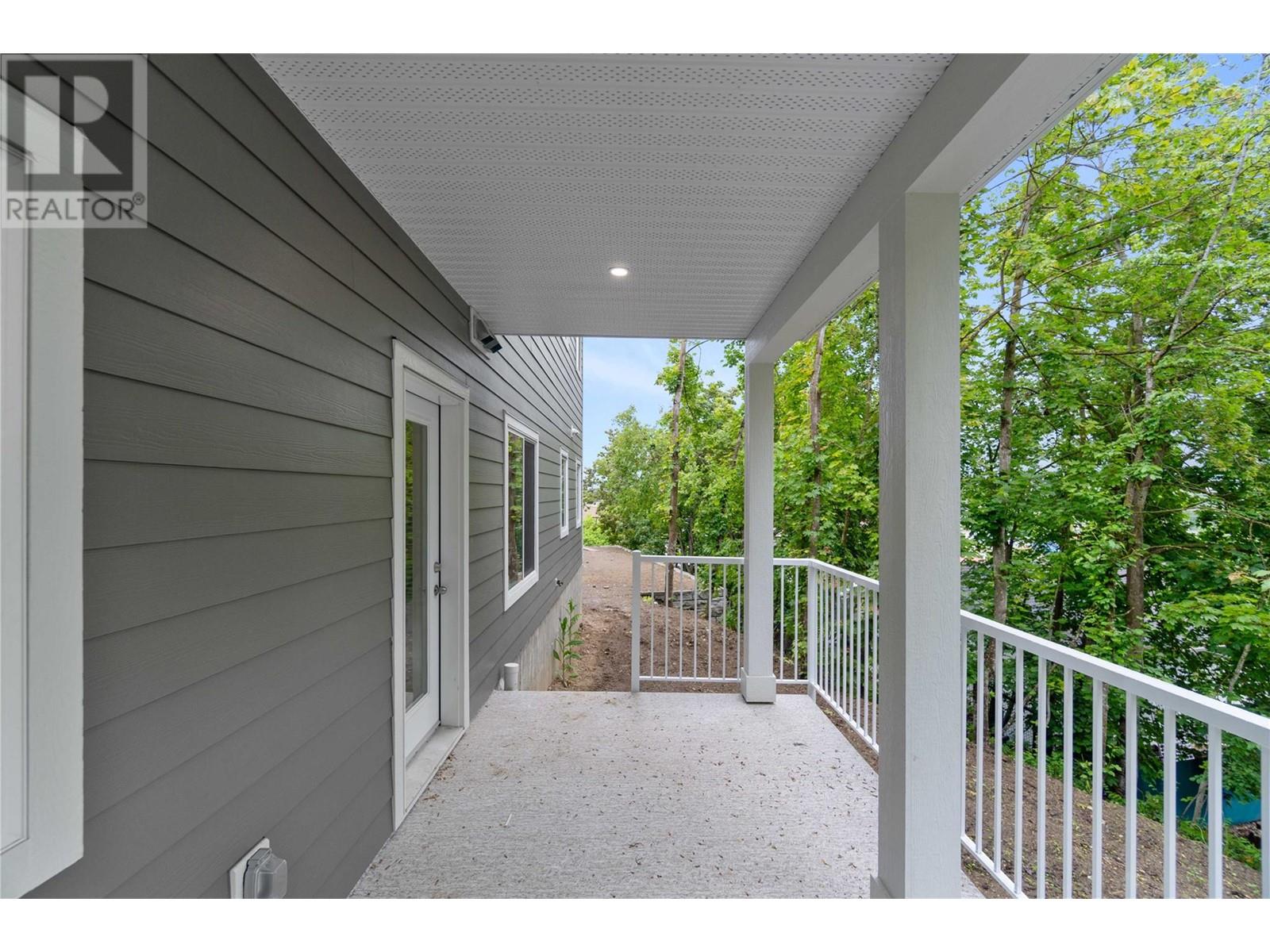 806 Cliff Avenue Unit# 104, Enderby, British Columbia  V0E 1V1 - Photo 72 - 10349545