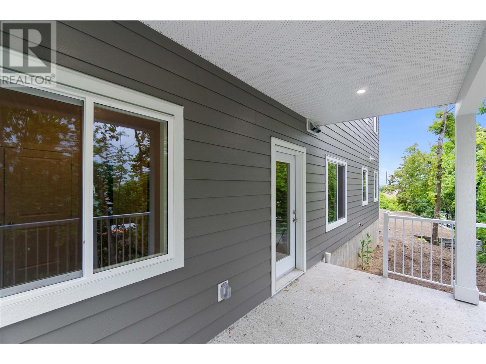 806 Cliff Avenue Unit# 104, Enderby, British Columbia  V0E 1V1 - Photo 73 - 10349545