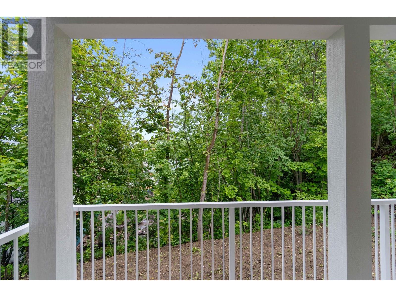 806 Cliff Avenue Unit# 104, Enderby, British Columbia  V0E 1V1 - Photo 74 - 10349545