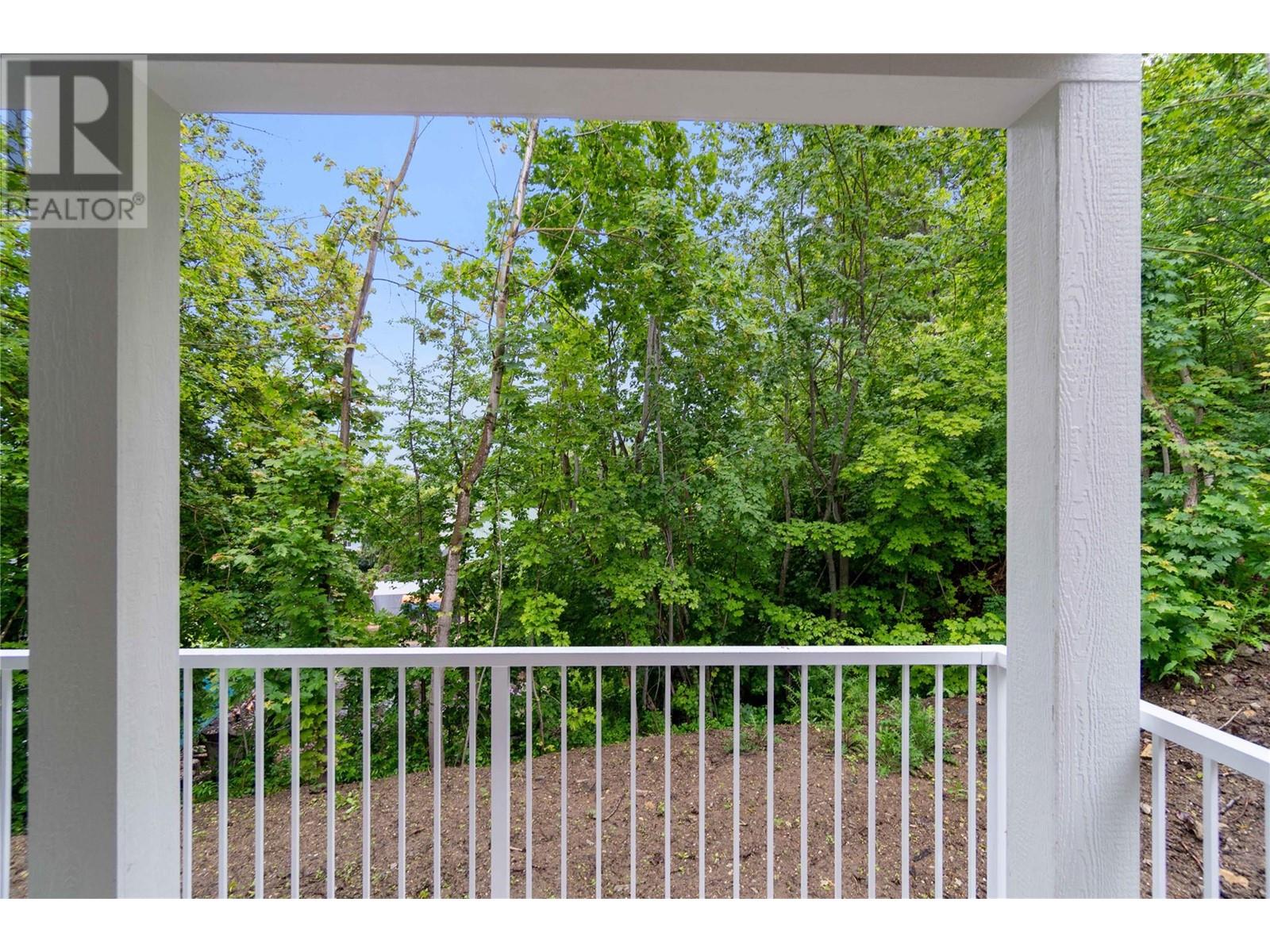 806 Cliff Avenue Unit# 104, Enderby, British Columbia  V0E 1V1 - Photo 75 - 10349545