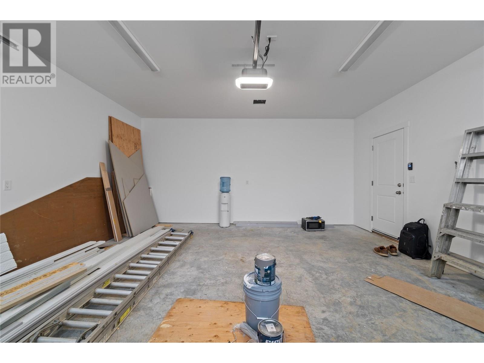 806 Cliff Avenue Unit# 104, Enderby, British Columbia  V0E 1V1 - Photo 77 - 10349545