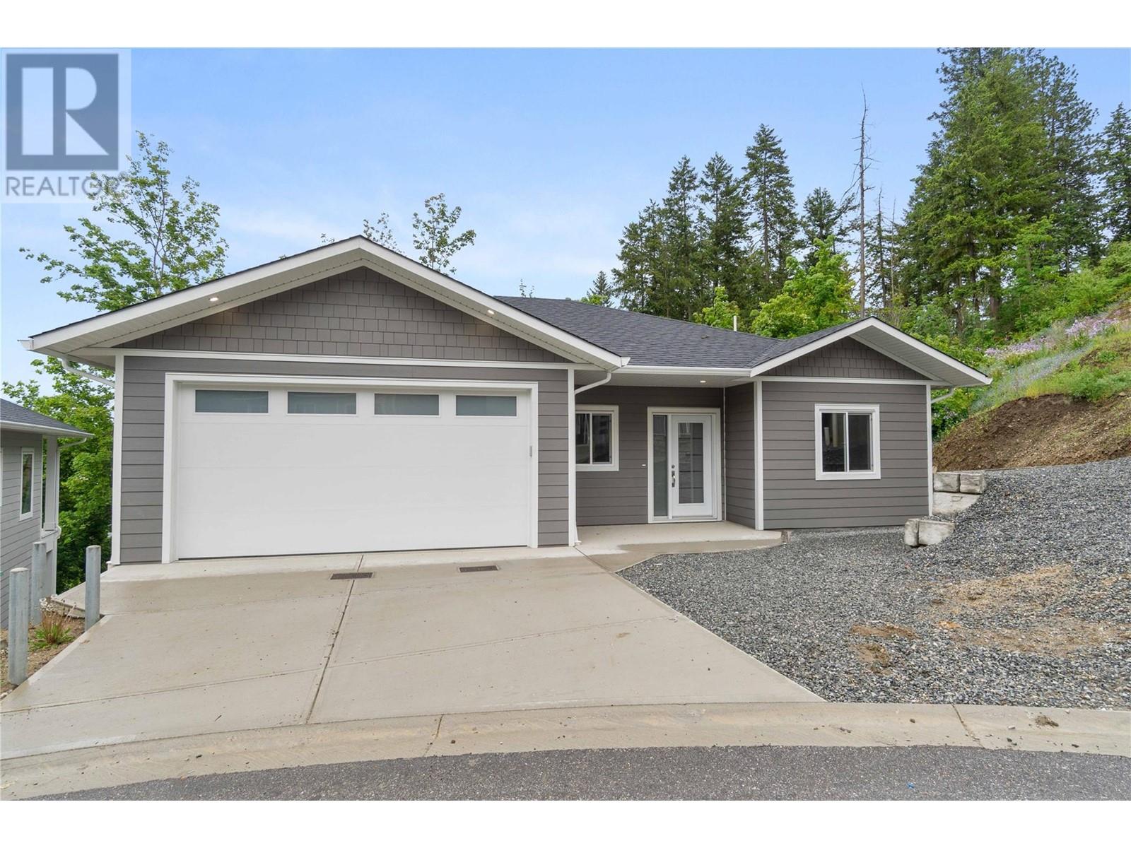 806 Cliff Avenue Unit# 104, Enderby, British Columbia  V0E 1V1 - Photo 78 - 10349545