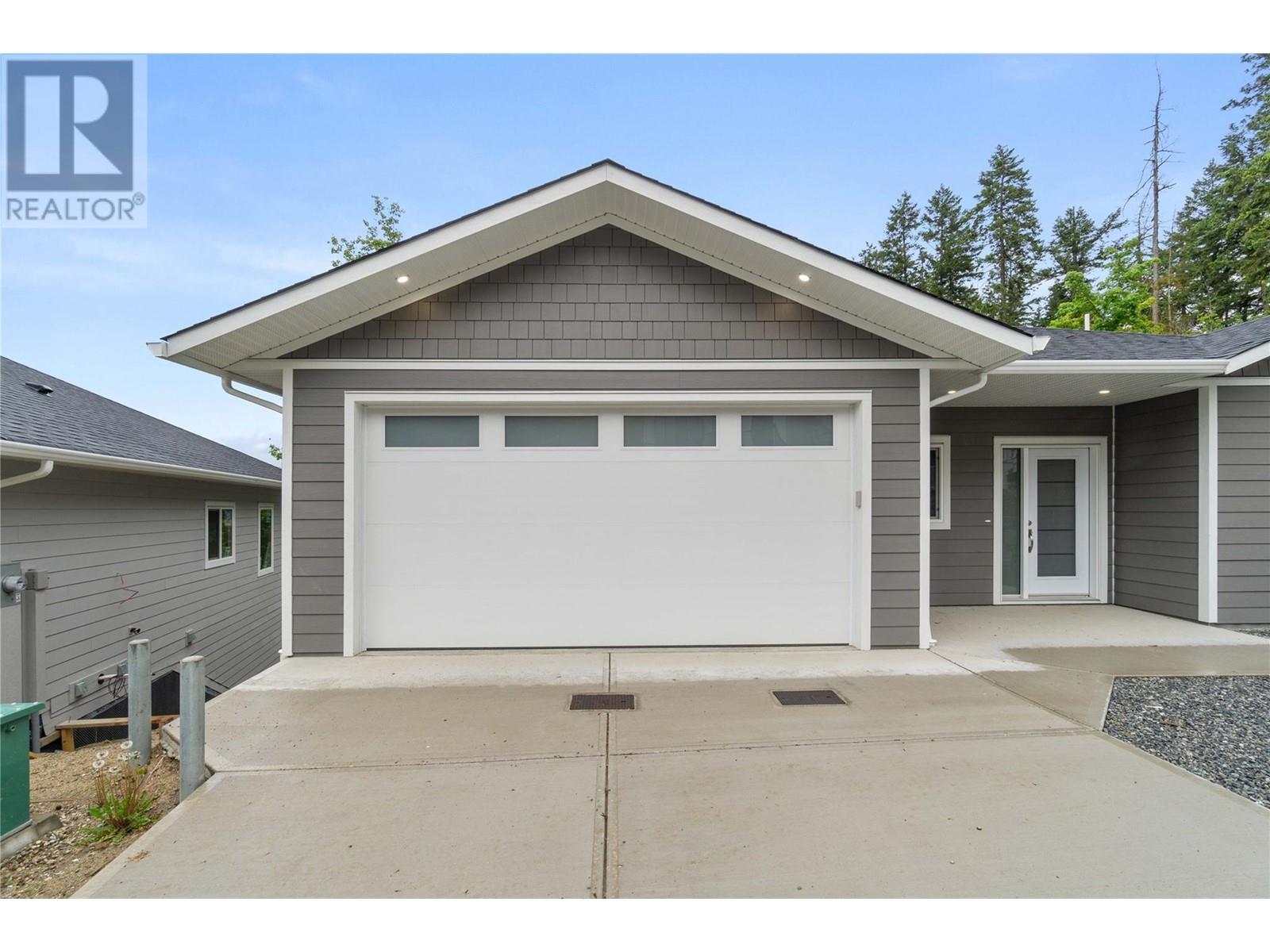 806 Cliff Avenue Unit# 104, Enderby, British Columbia  V0E 1V1 - Photo 79 - 10349545