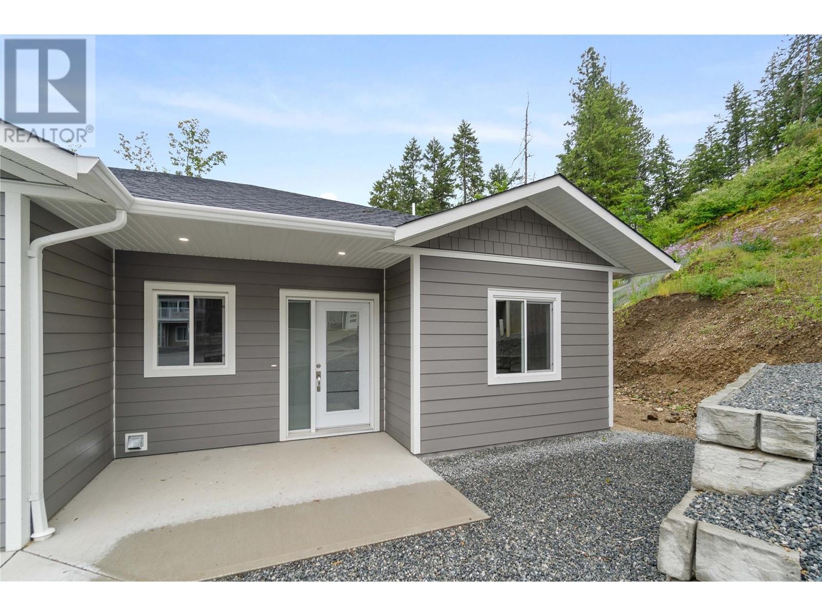 806 Cliff Avenue Unit# 104, Enderby, British Columbia  V0E 1V1 - Photo 80 - 10349545