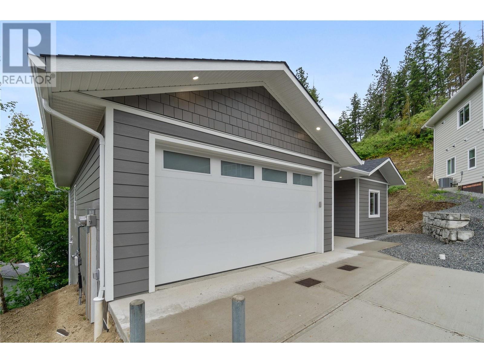 806 Cliff Avenue Unit# 104, Enderby, British Columbia  V0E 1V1 - Photo 82 - 10349545