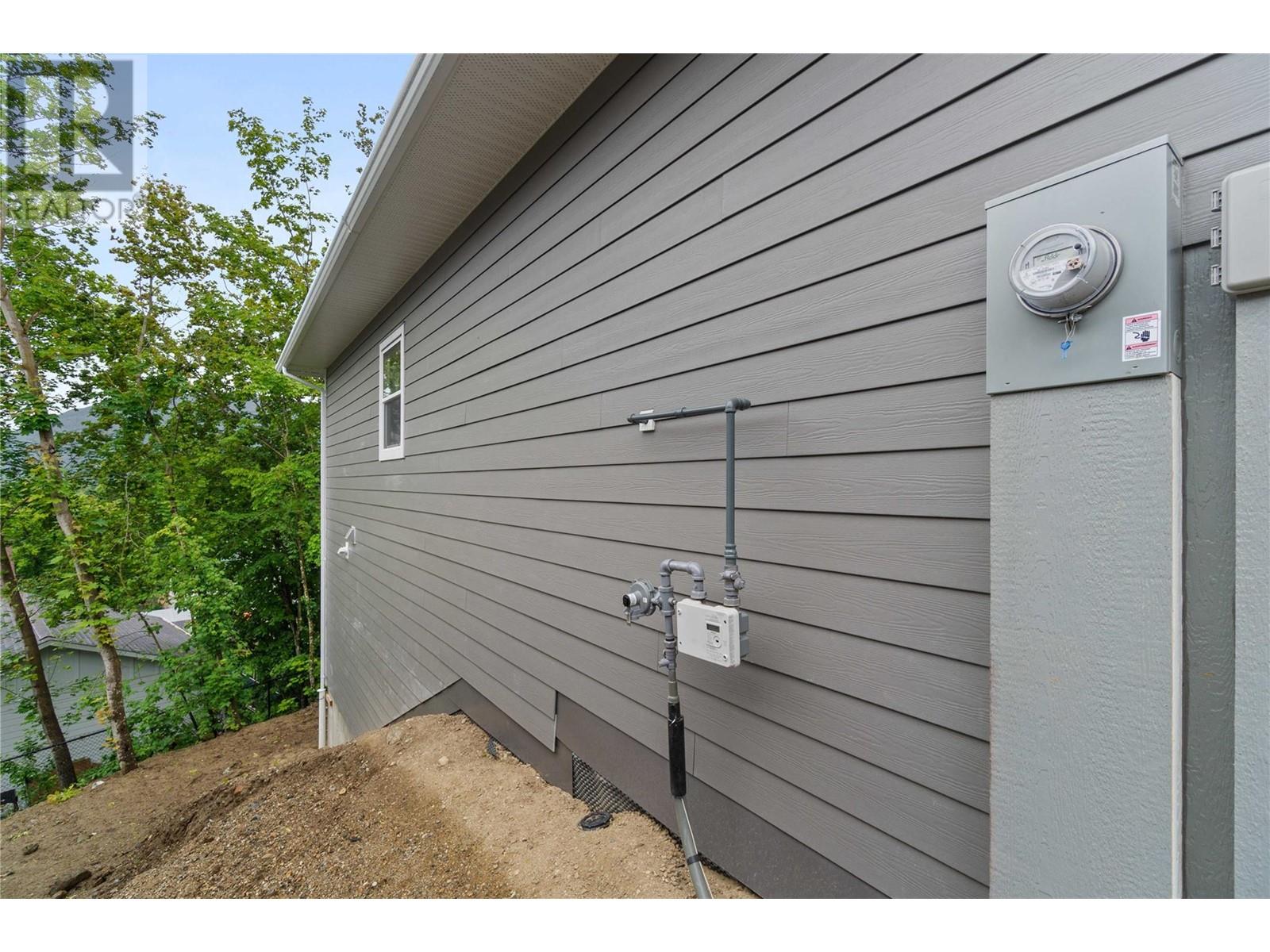 806 Cliff Avenue Unit# 104, Enderby, British Columbia  V0E 1V1 - Photo 83 - 10349545