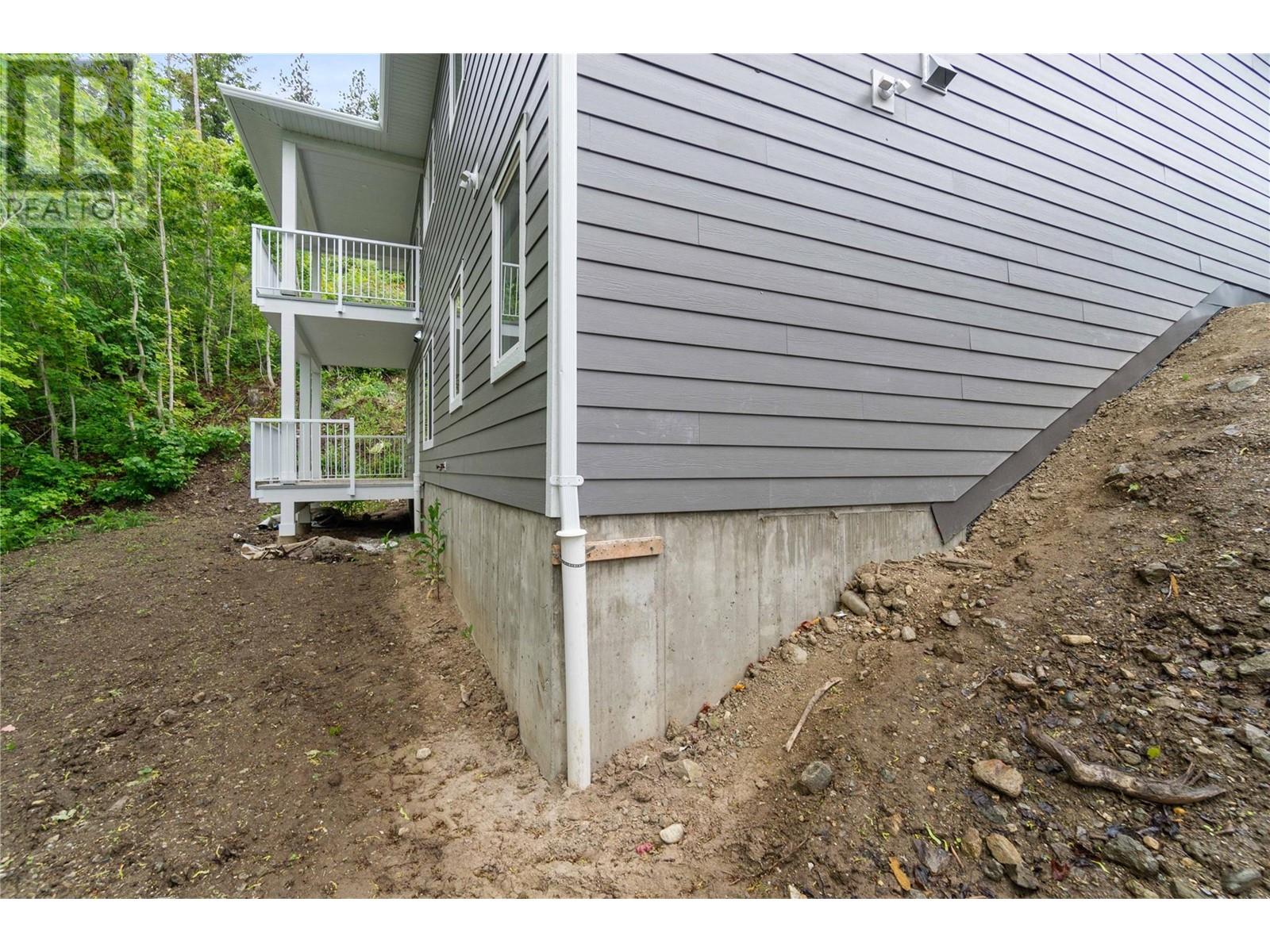 806 Cliff Avenue Unit# 104, Enderby, British Columbia  V0E 1V1 - Photo 84 - 10349545