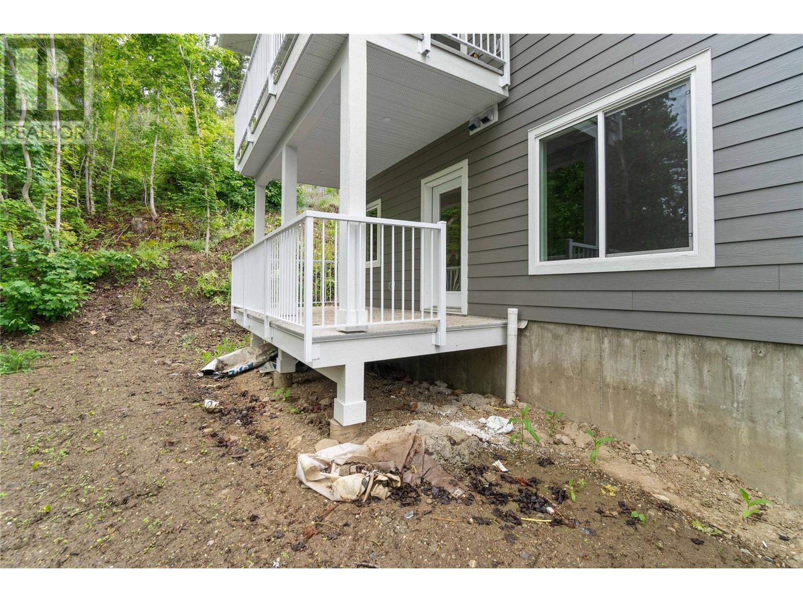 806 Cliff Avenue Unit# 104, Enderby, British Columbia  V0E 1V1 - Photo 86 - 10349545