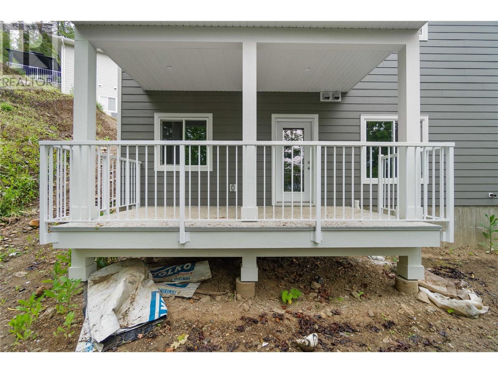 806 Cliff Avenue Unit# 104, Enderby, British Columbia  V0E 1V1 - Photo 87 - 10349545