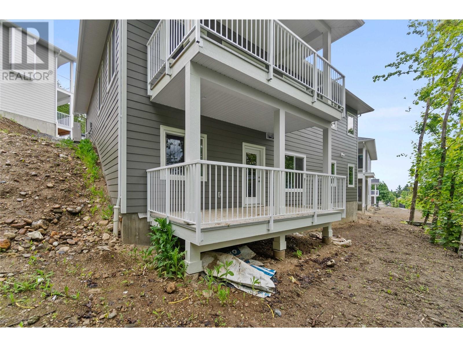 806 Cliff Avenue Unit# 104, Enderby, British Columbia  V0E 1V1 - Photo 88 - 10349545