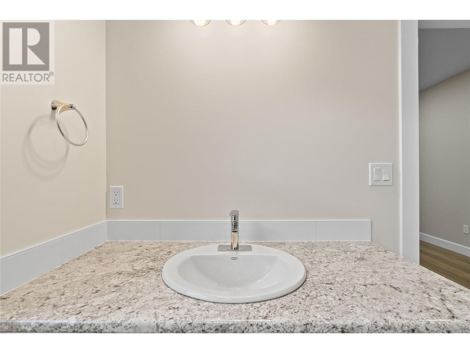 806 Cliff Avenue Unit# 104, Enderby, British Columbia  V0E 1V1 - Photo 9 - 10349545