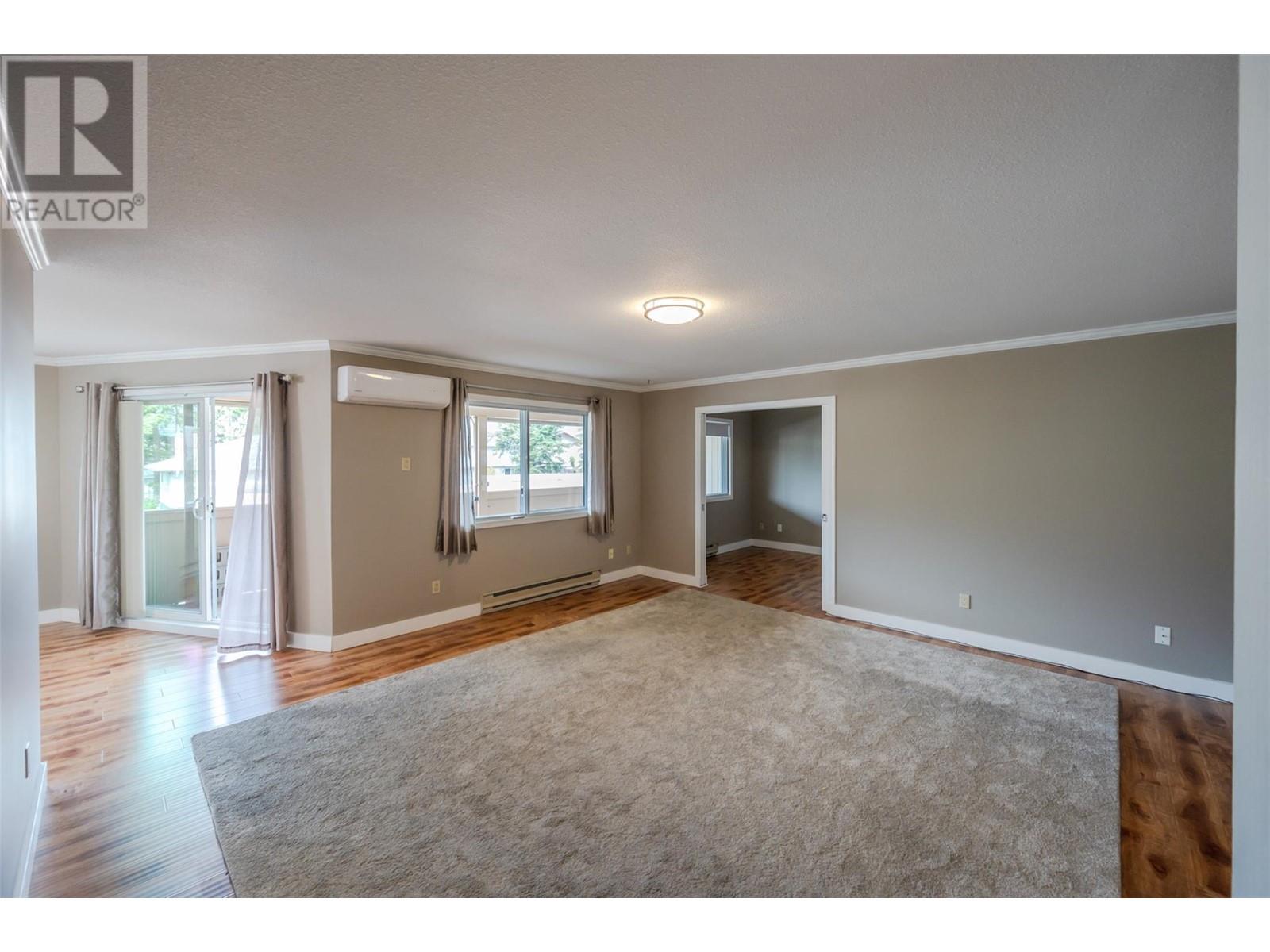 157 Green Avenue W Unit# 201, Penticton, British Columbia  V2A 3S9 - Photo 13 - 10349608