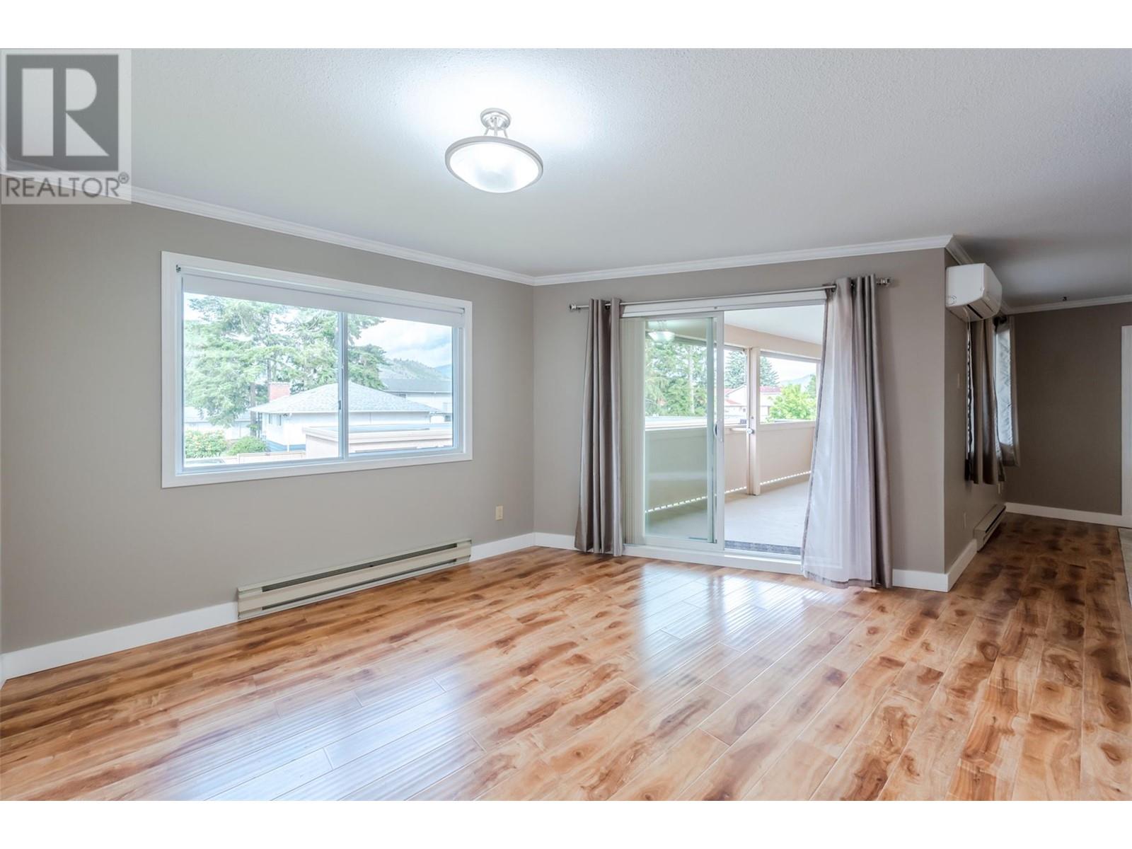 157 Green Avenue W Unit# 201, Penticton, British Columbia  V2A 3S9 - Photo 14 - 10349608