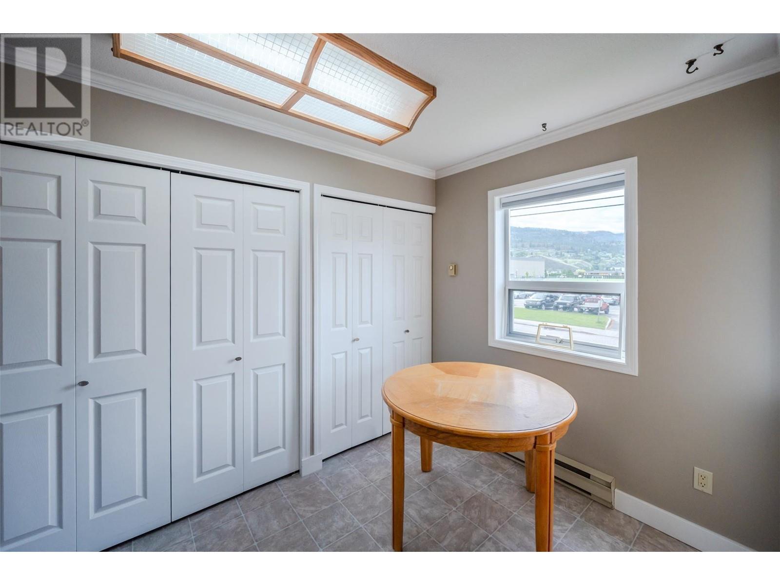157 Green Avenue W Unit# 201, Penticton, British Columbia  V2A 3S9 - Photo 21 - 10349608