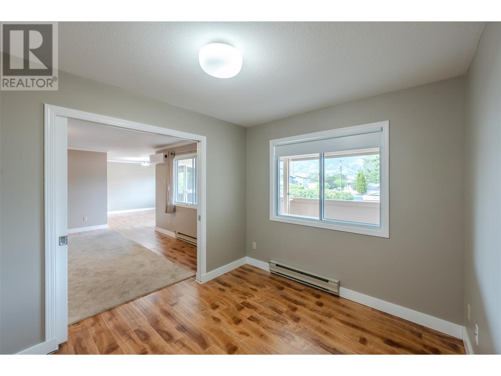 157 Green Avenue W Unit# 201, Penticton, British Columbia  V2A 3S9 - Photo 22 - 10349608