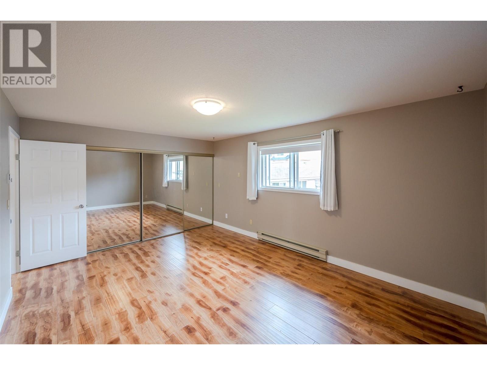 157 Green Avenue W Unit# 201, Penticton, British Columbia  V2A 3S9 - Photo 24 - 10349608