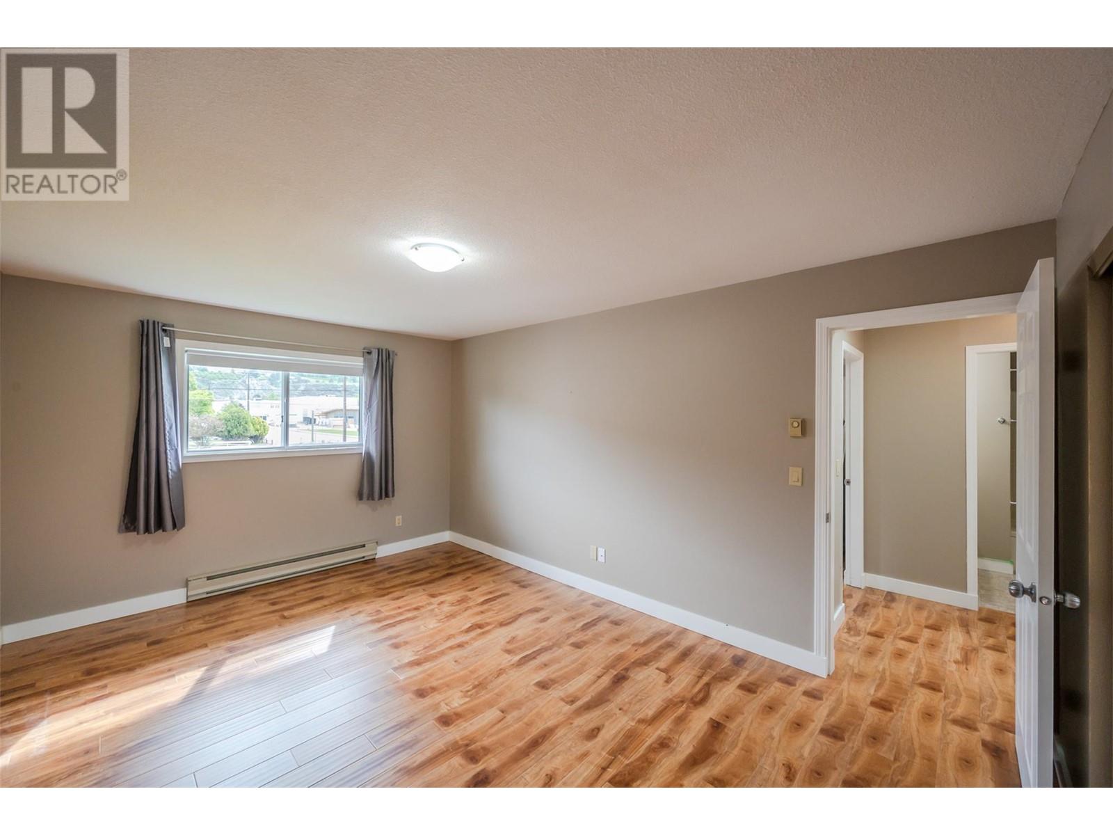 157 Green Avenue W Unit# 201, Penticton, British Columbia  V2A 3S9 - Photo 28 - 10349608