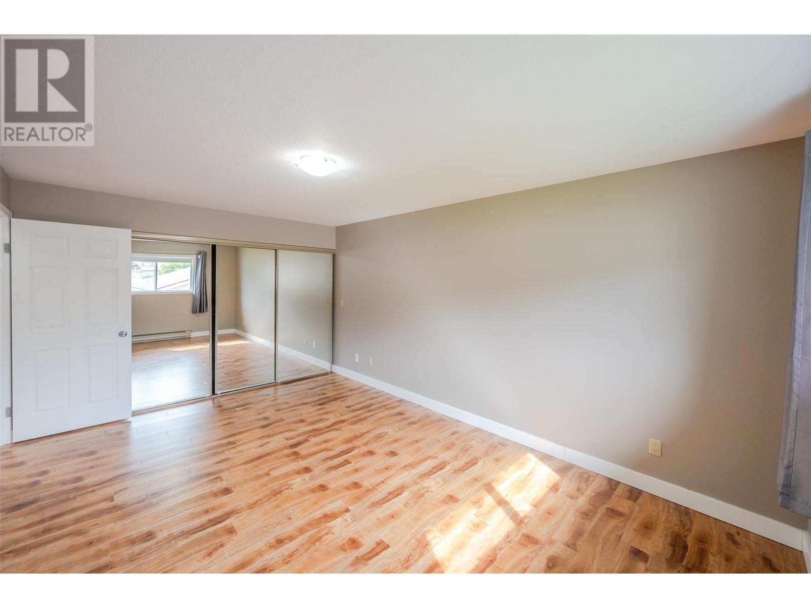 157 Green Avenue W Unit# 201, Penticton, British Columbia  V2A 3S9 - Photo 29 - 10349608