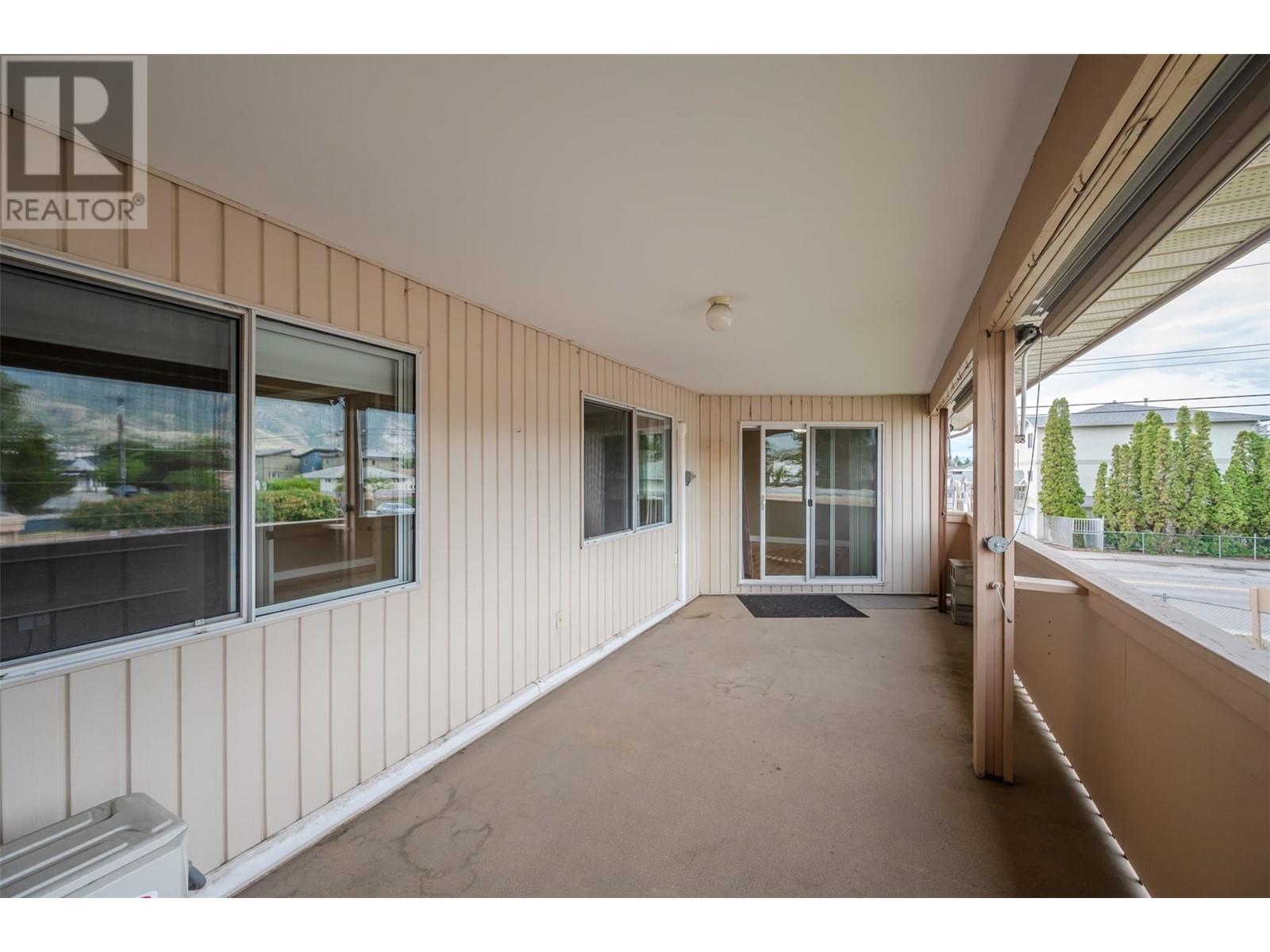 157 Green Avenue W Unit# 201, Penticton, British Columbia  V2A 3S9 - Photo 32 - 10349608