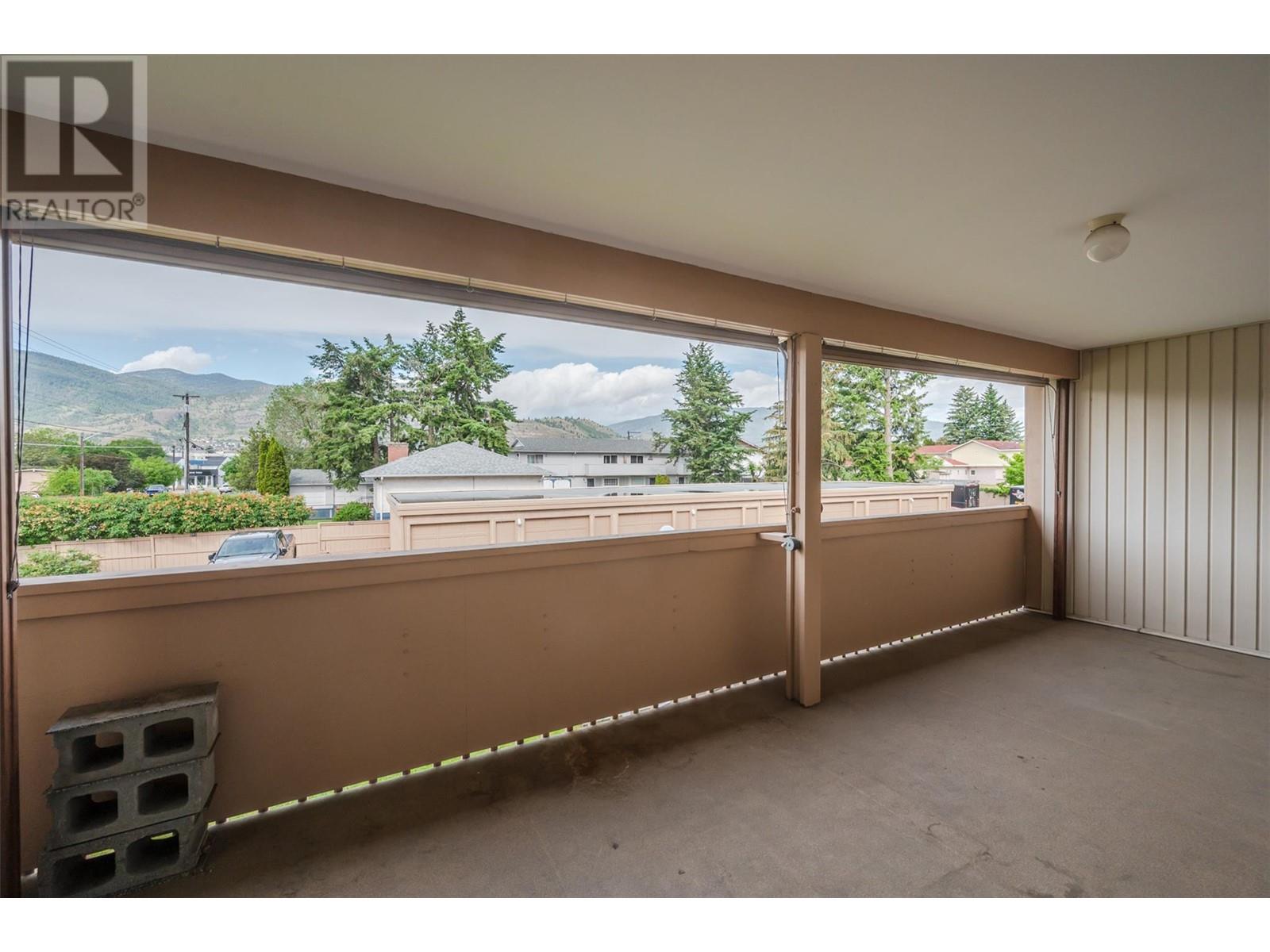 157 Green Avenue W Unit# 201, Penticton, British Columbia  V2A 3S9 - Photo 33 - 10349608