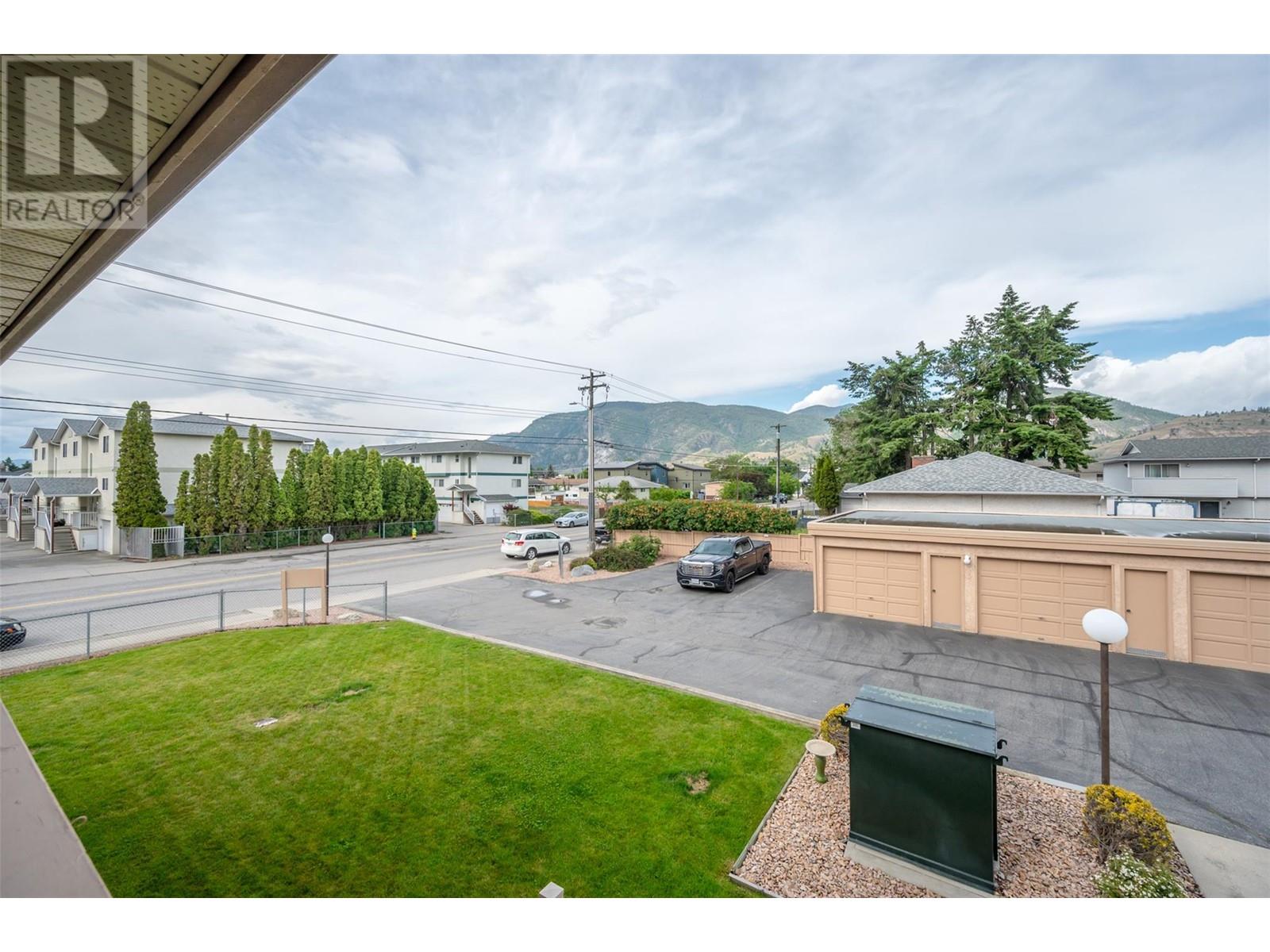 157 Green Avenue W Unit# 201, Penticton, British Columbia  V2A 3S9 - Photo 34 - 10349608
